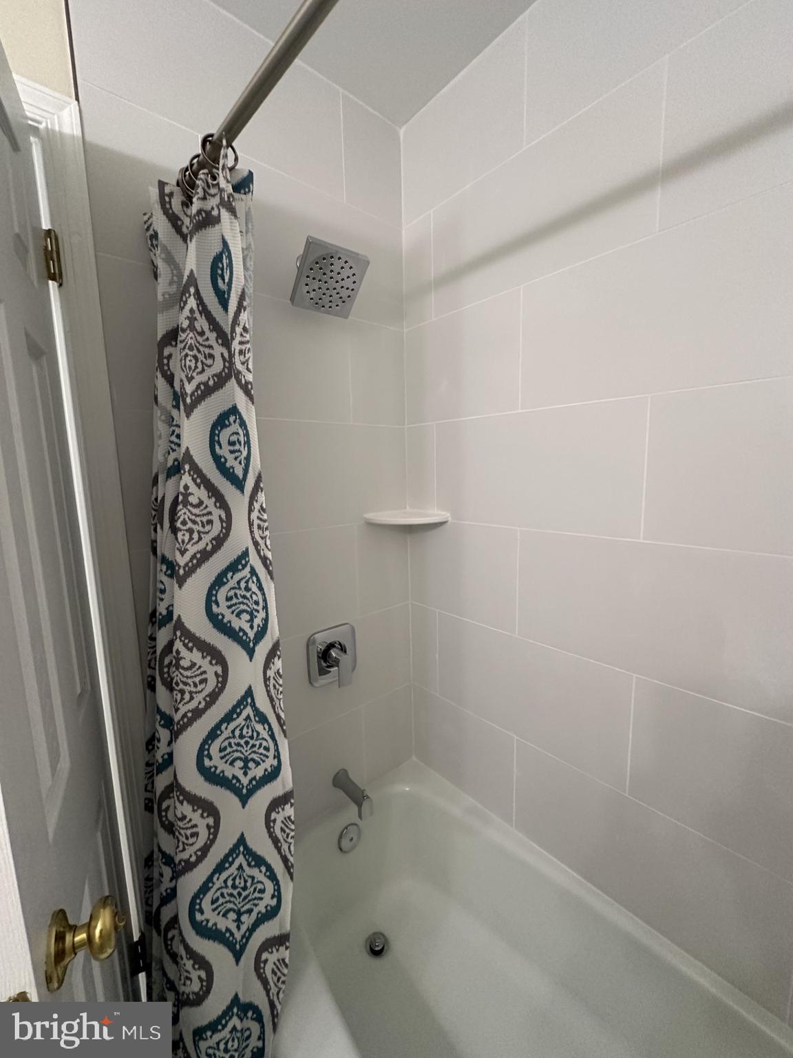 QUAIL VALLEY - Residential Lease