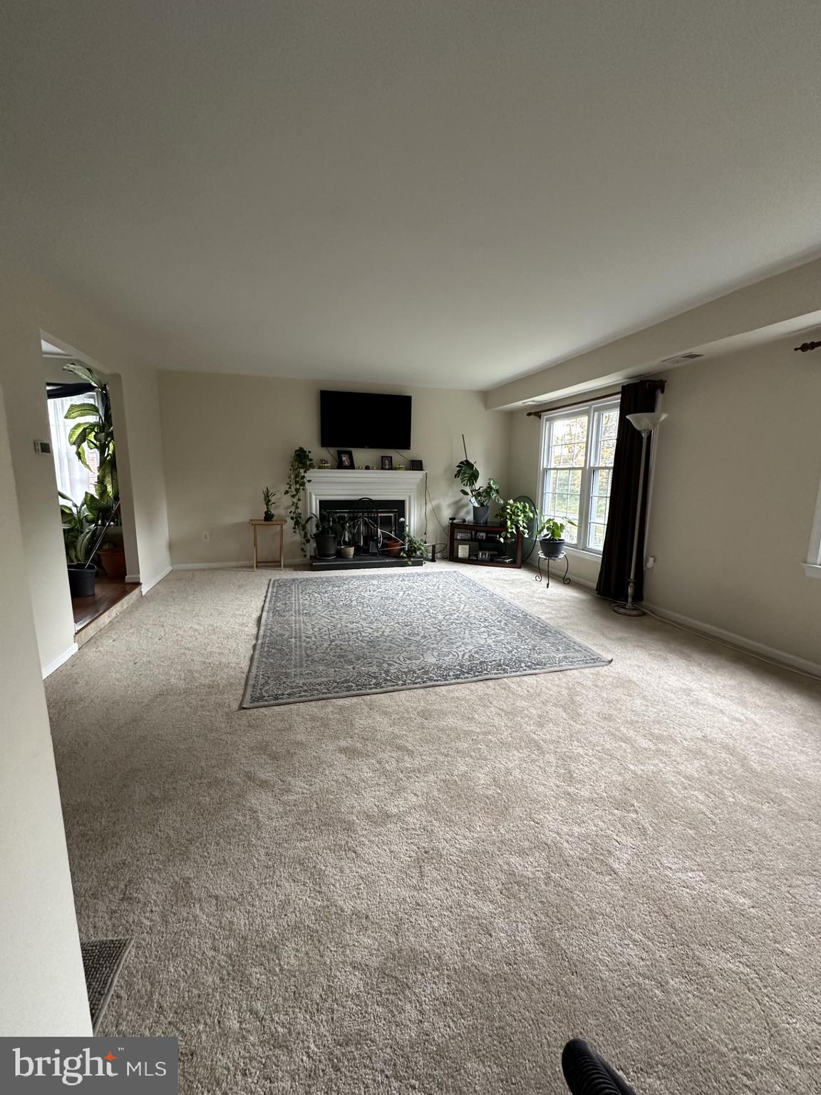 QUAIL VALLEY - Residential Lease