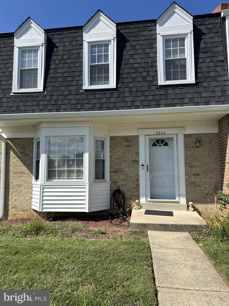 Move-in ready and beautifully maintained! This shared housing space offers 2 comfortable bedrooms, 1 full bath, and a half bath, plus a bright living room and functional kitchen. Enjoy a welcoming, owner-occupied home with shared utilities — perfect for someone seeking a clean, convenient, and affordable living arrangement. More pictures coming soon!