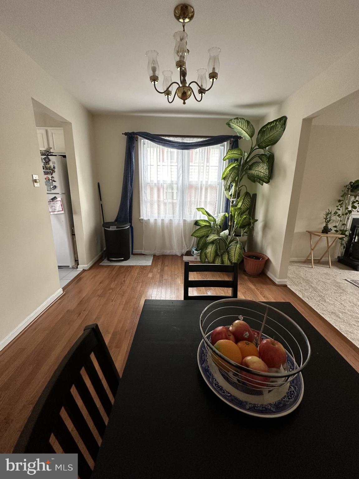 QUAIL VALLEY - Residential Lease