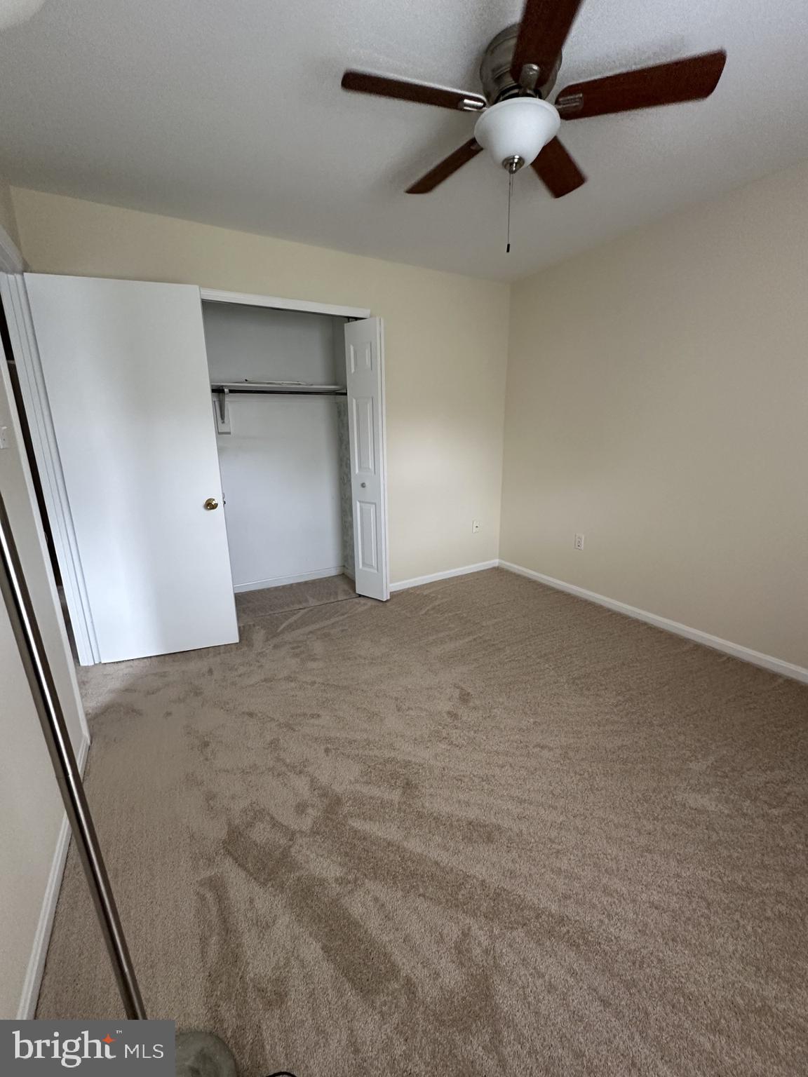 QUAIL VALLEY - Residential Lease