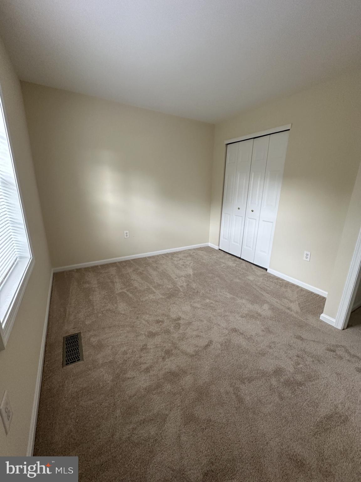 QUAIL VALLEY - Residential Lease