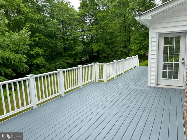 STONECREST - Residential