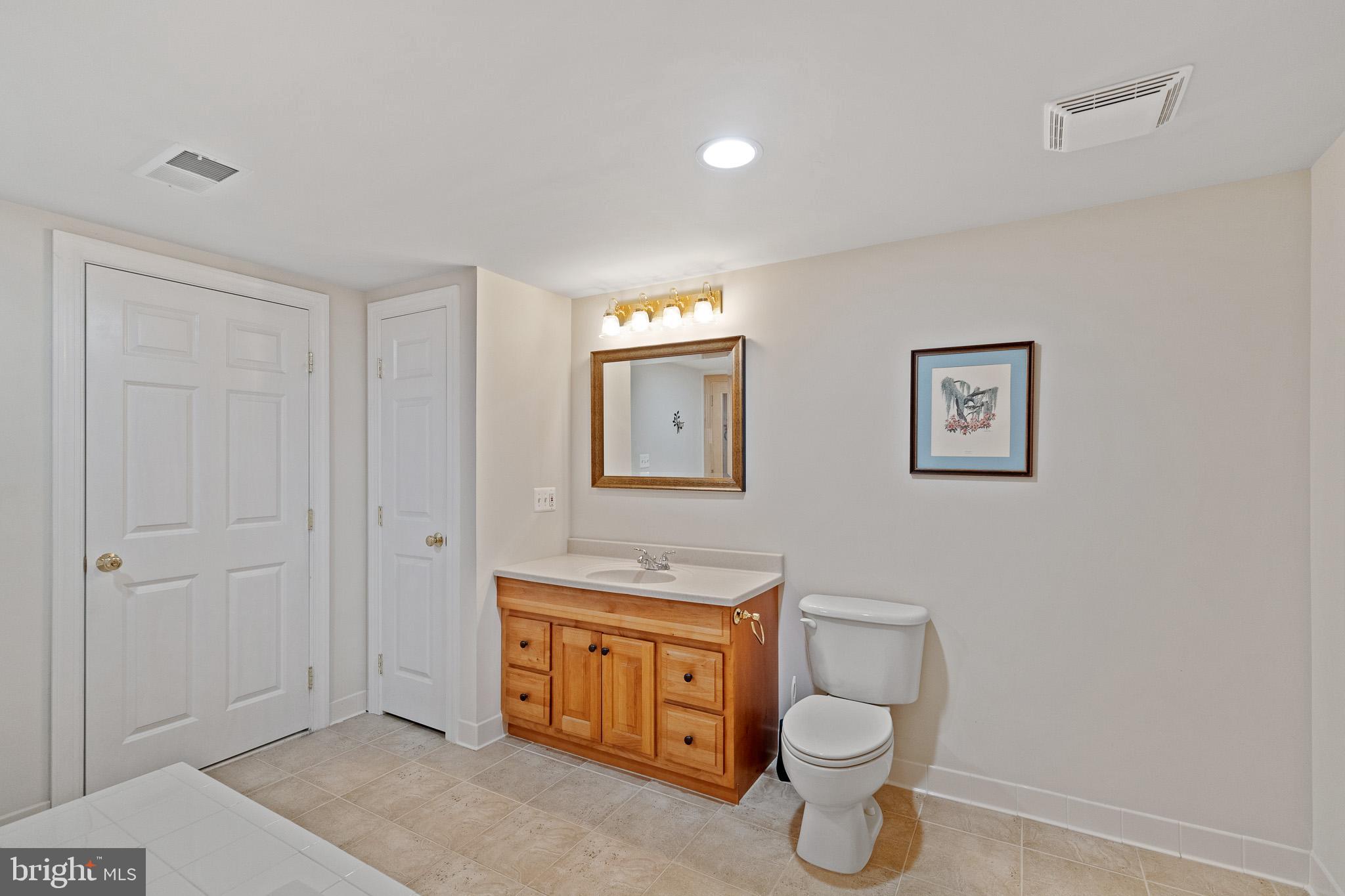 STONECREST - Residential