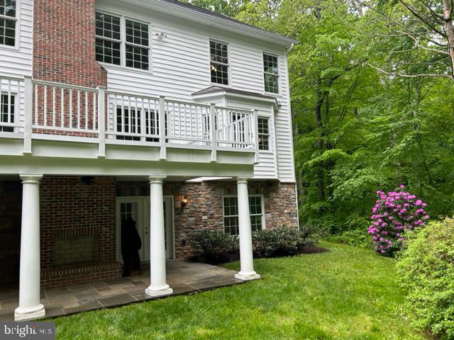 STONECREST - Residential