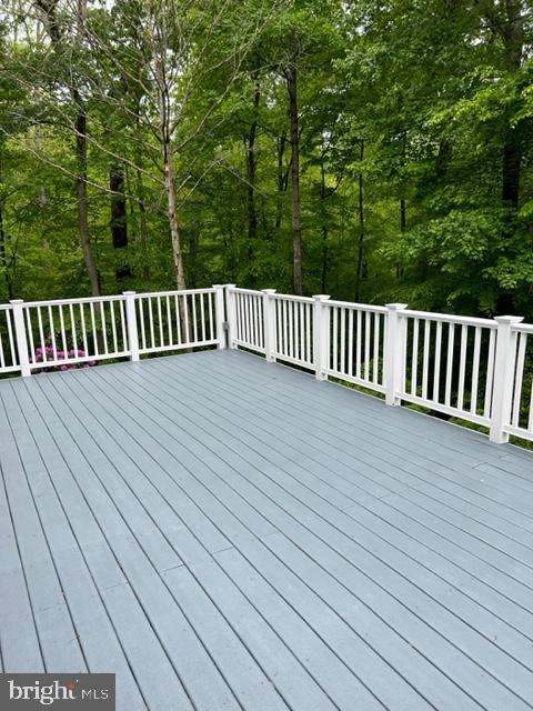 STONECREST - Residential