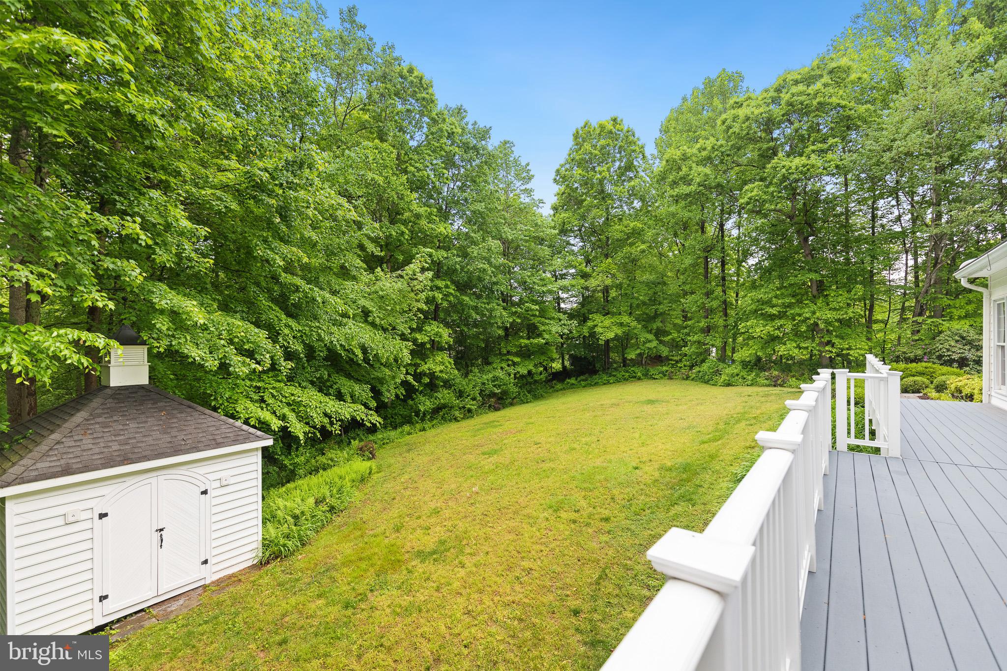 STONECREST - Residential