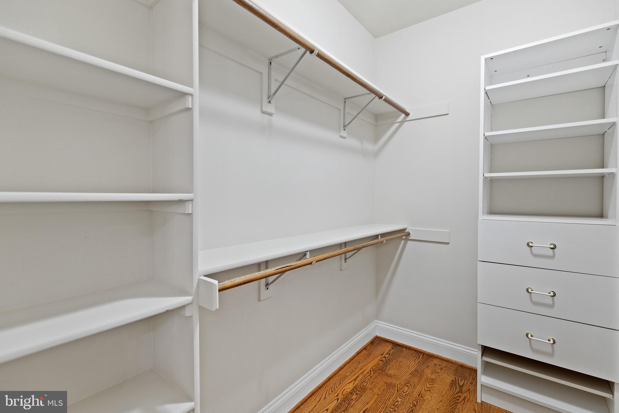 STONECREST - Residential