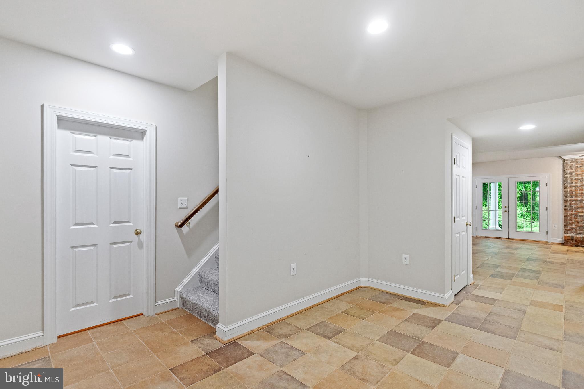 STONECREST - Residential