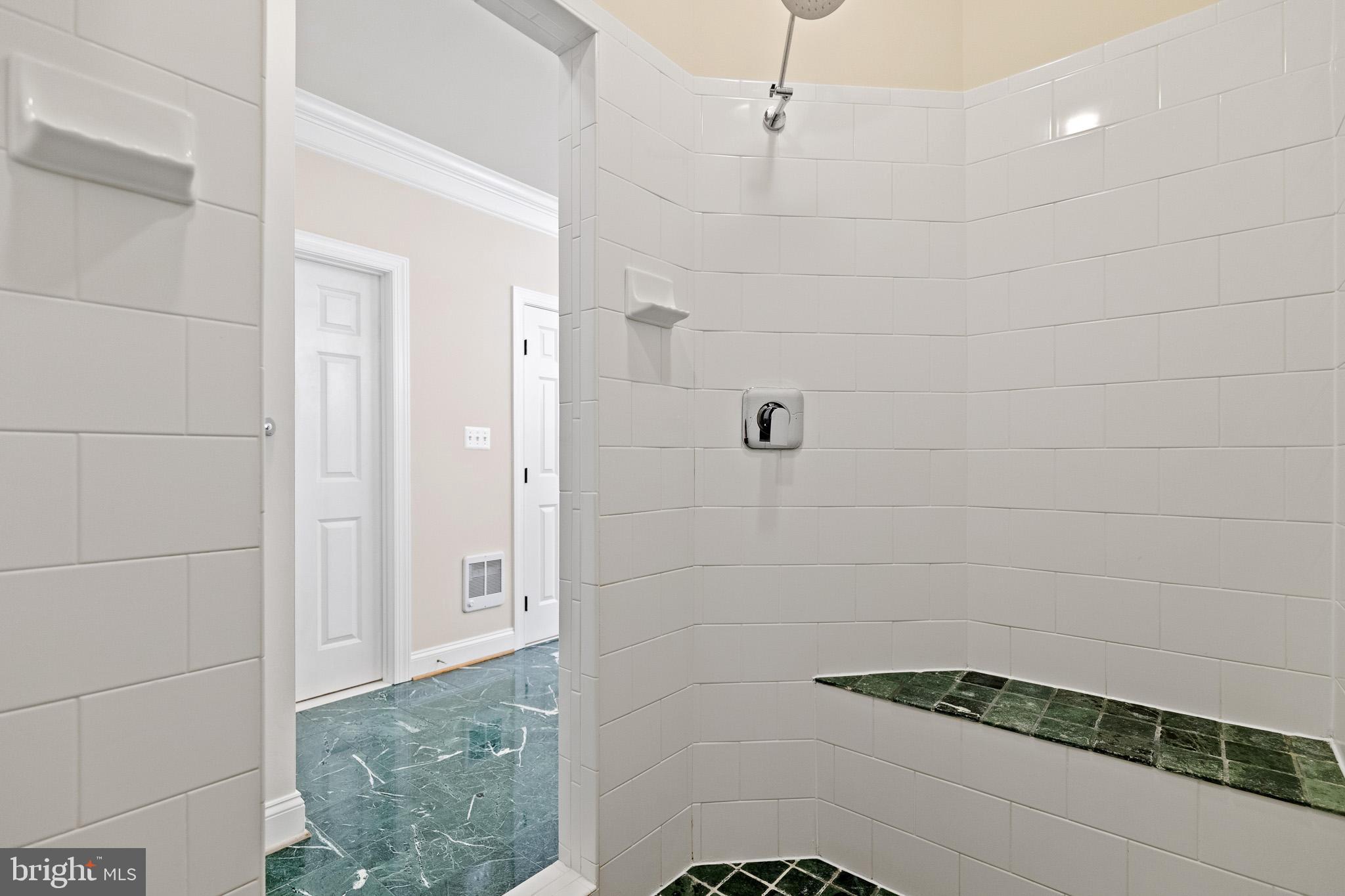 STONECREST - Residential