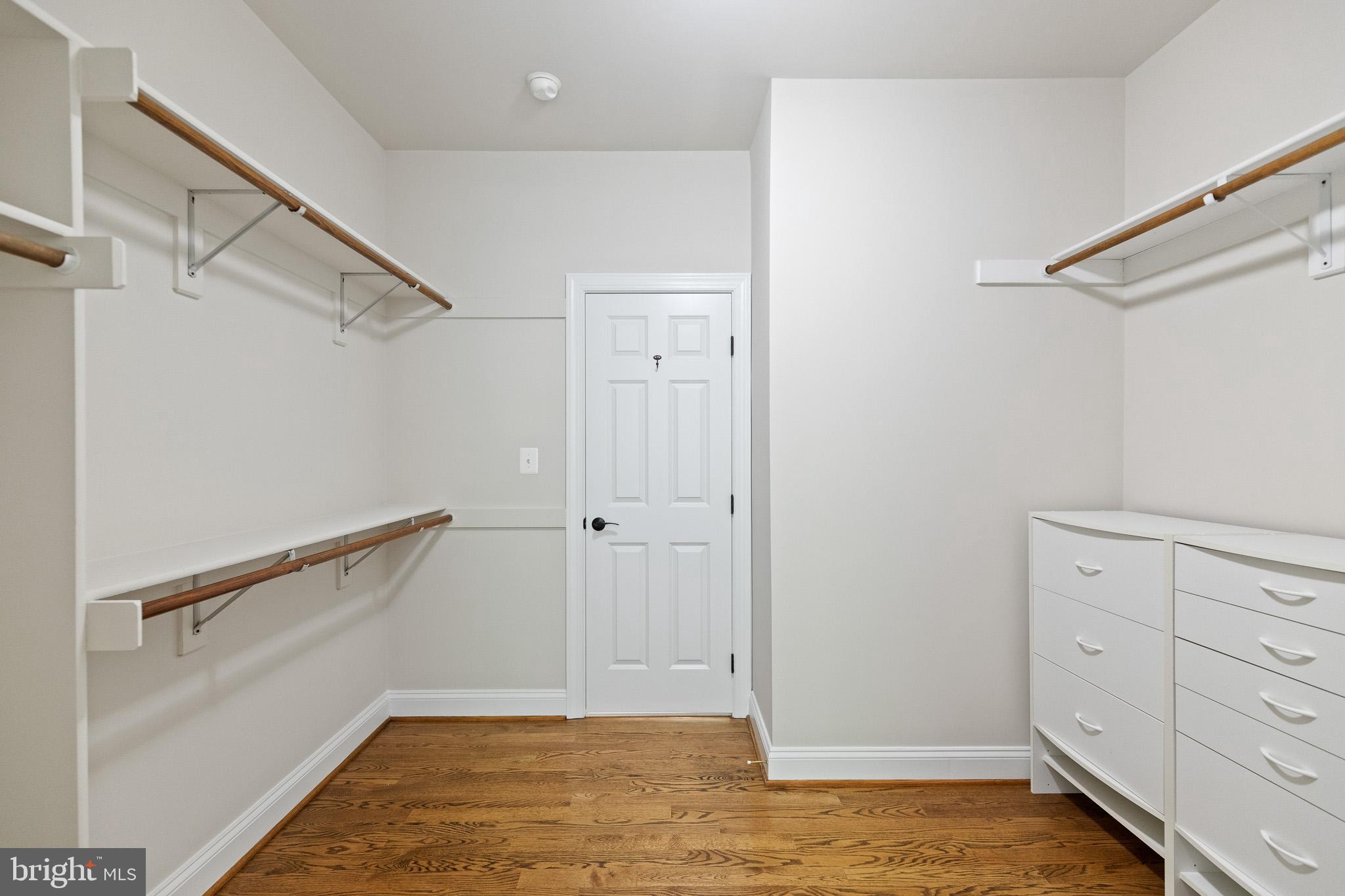 STONECREST - Residential