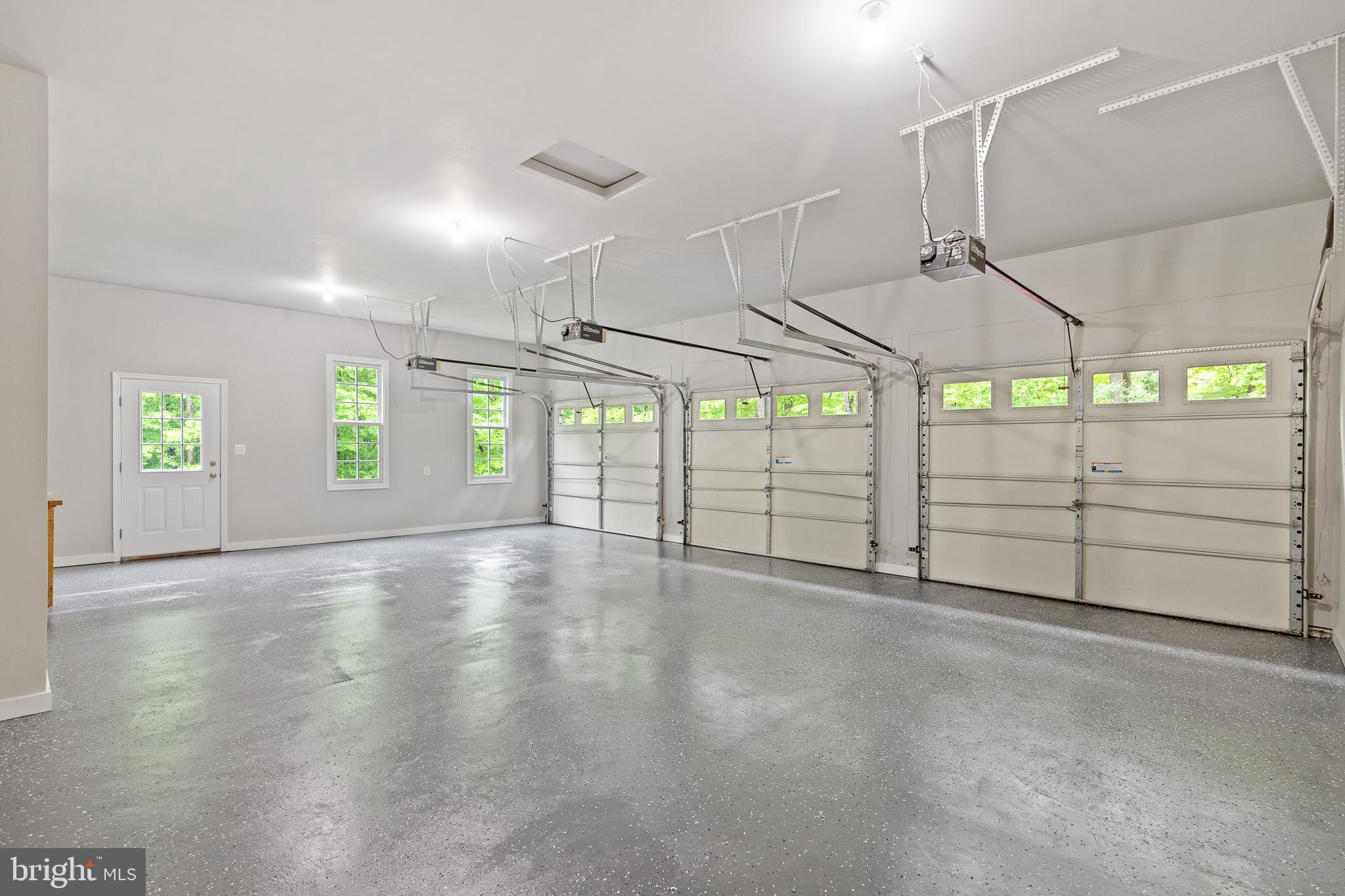 STONECREST - Residential