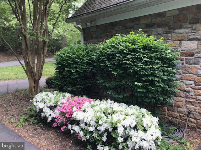 STONECREST - Residential