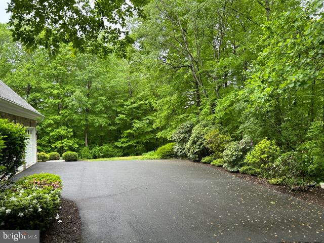 STONECREST - Residential