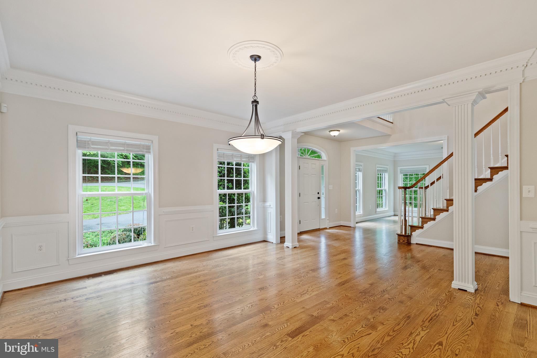 STONECREST - Residential