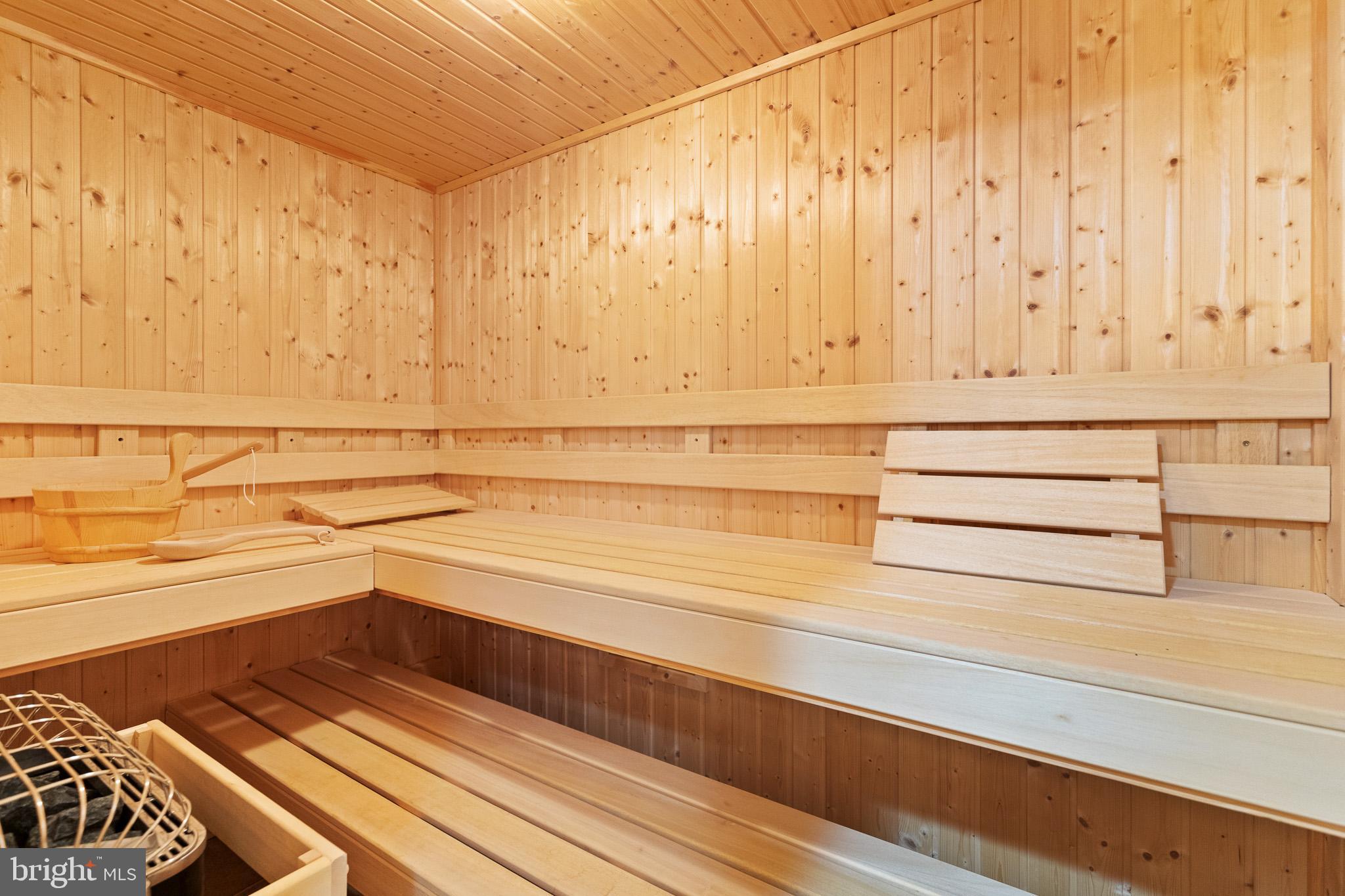 STONECREST - Residential