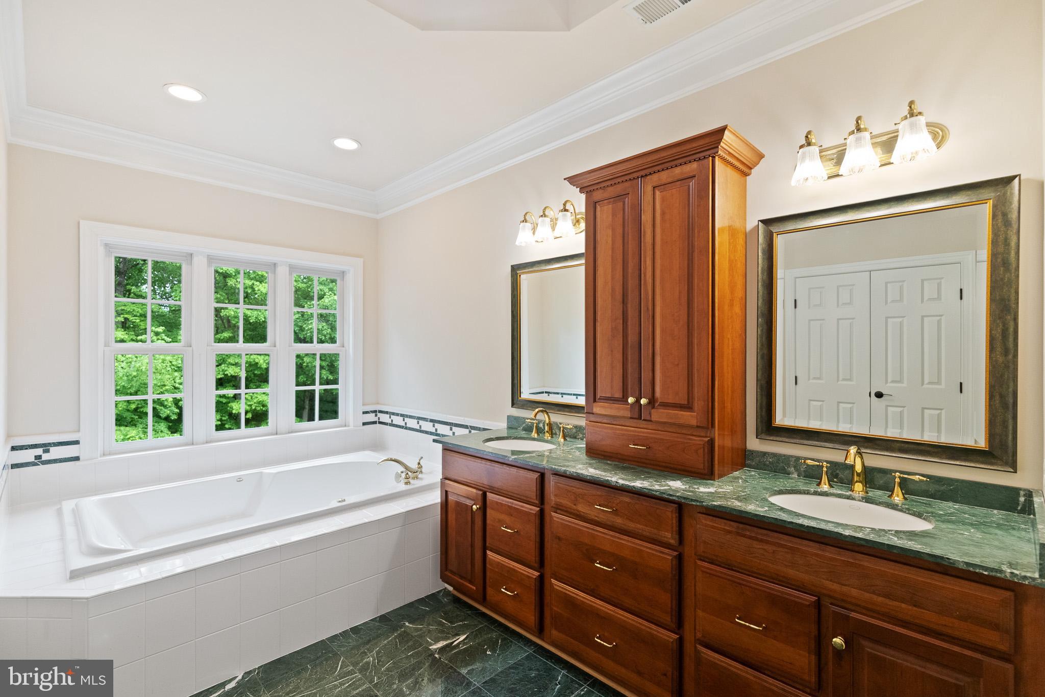 STONECREST - Residential