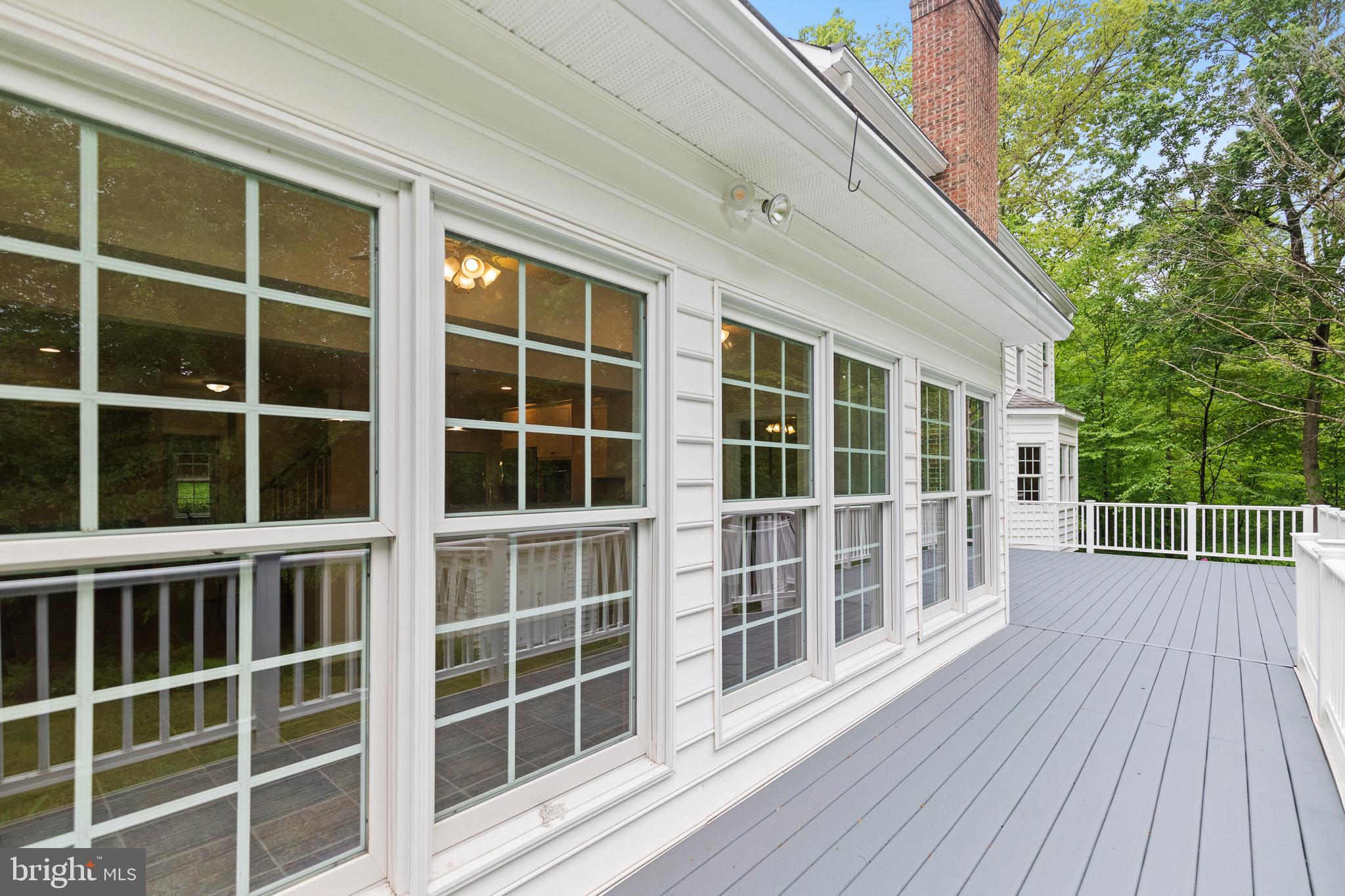 STONECREST - Residential