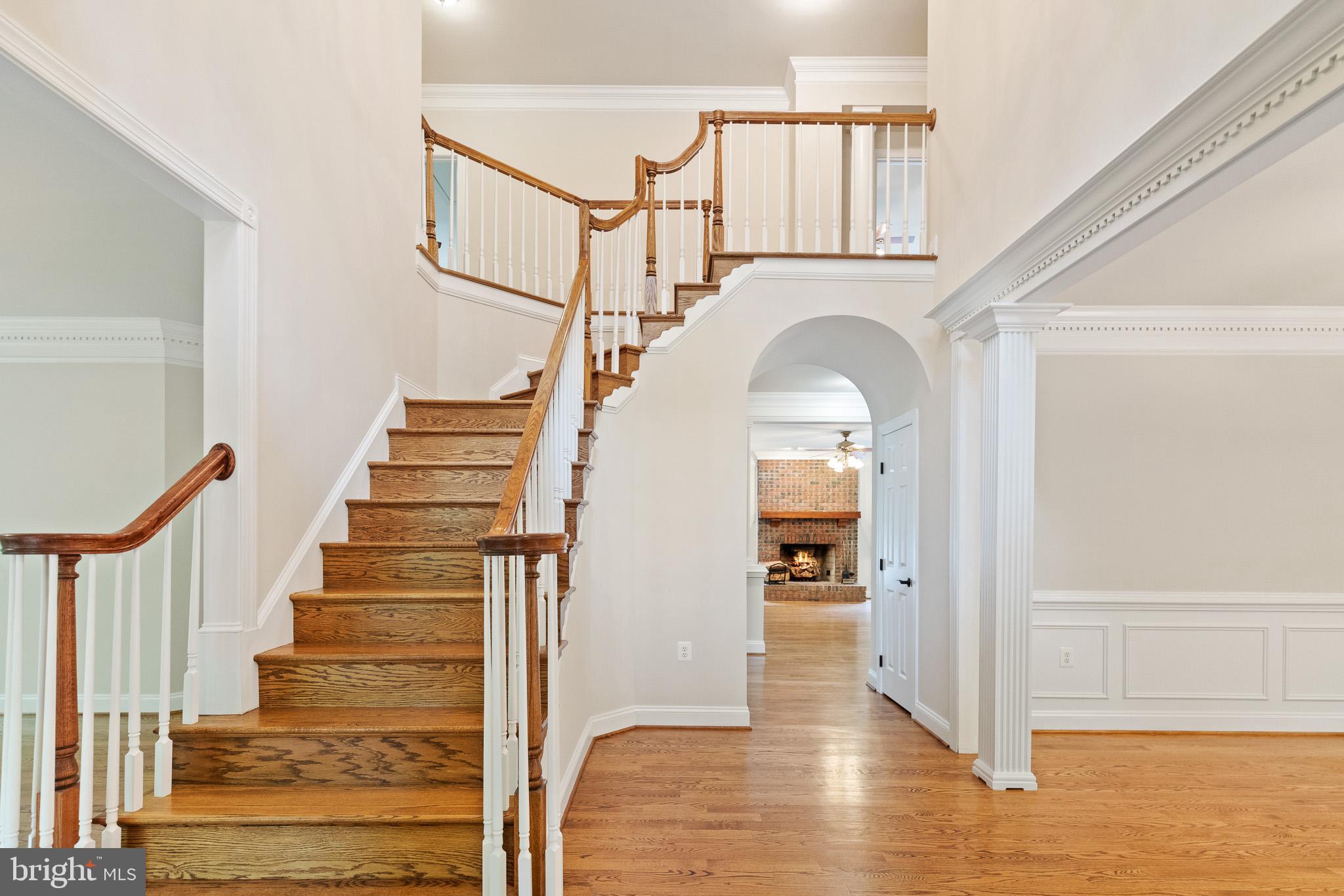 STONECREST - Residential