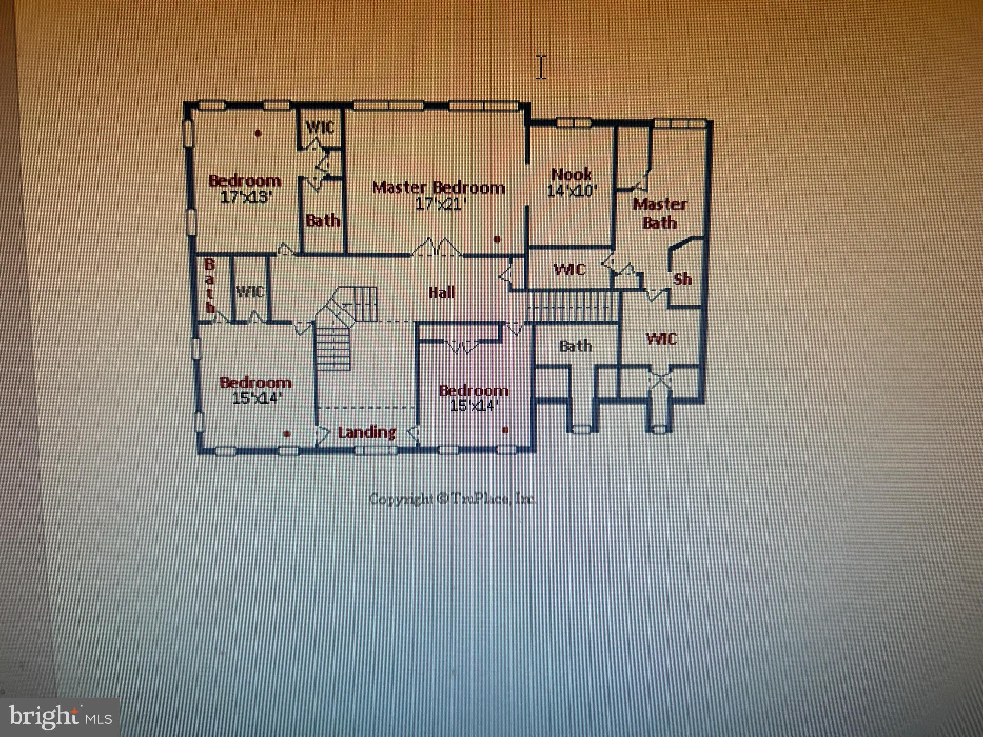 STONECREST - Residential