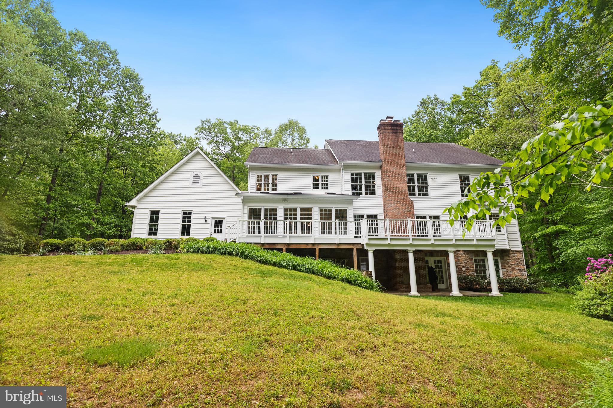 STONECREST - Residential