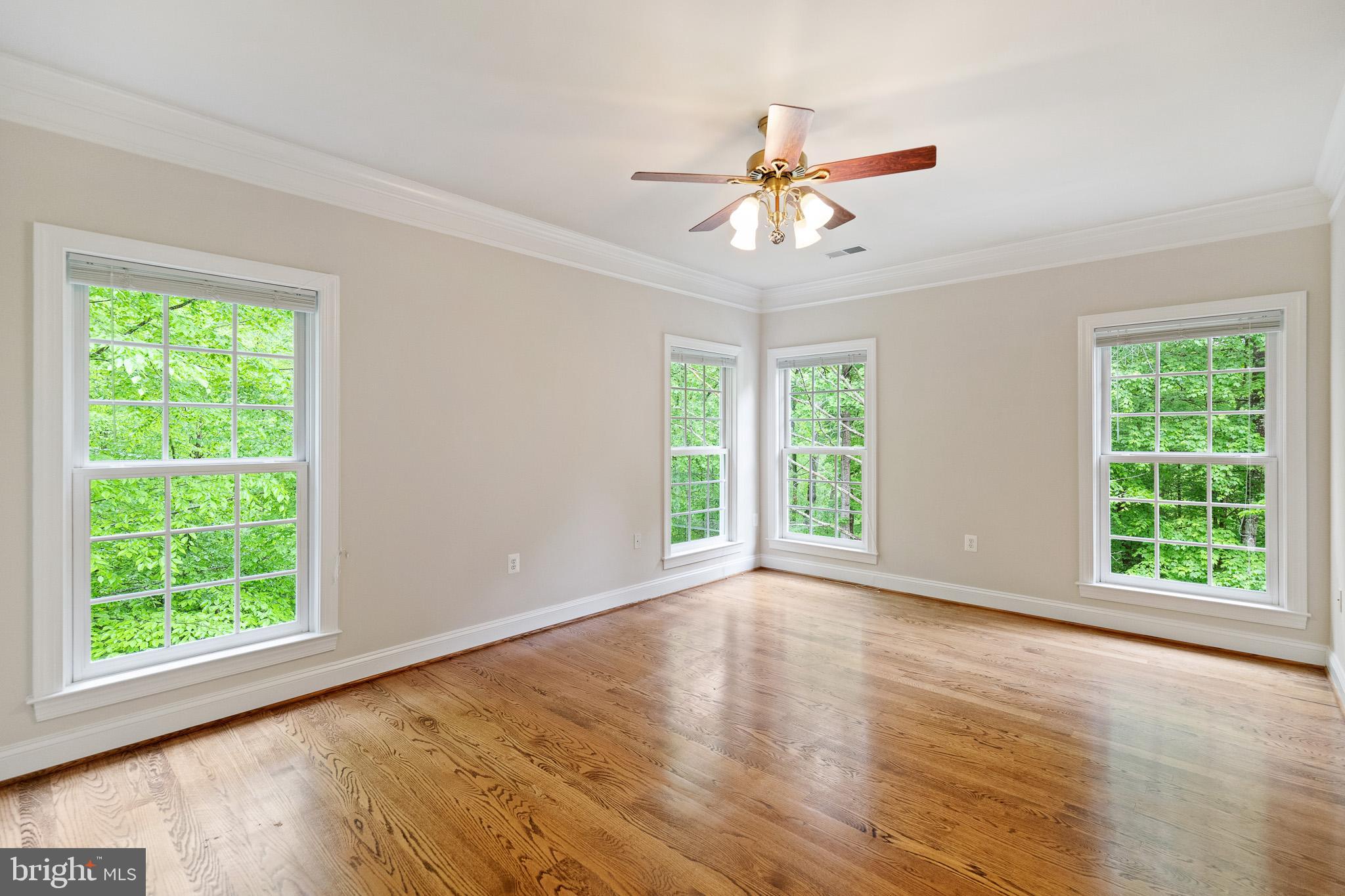 STONECREST - Residential