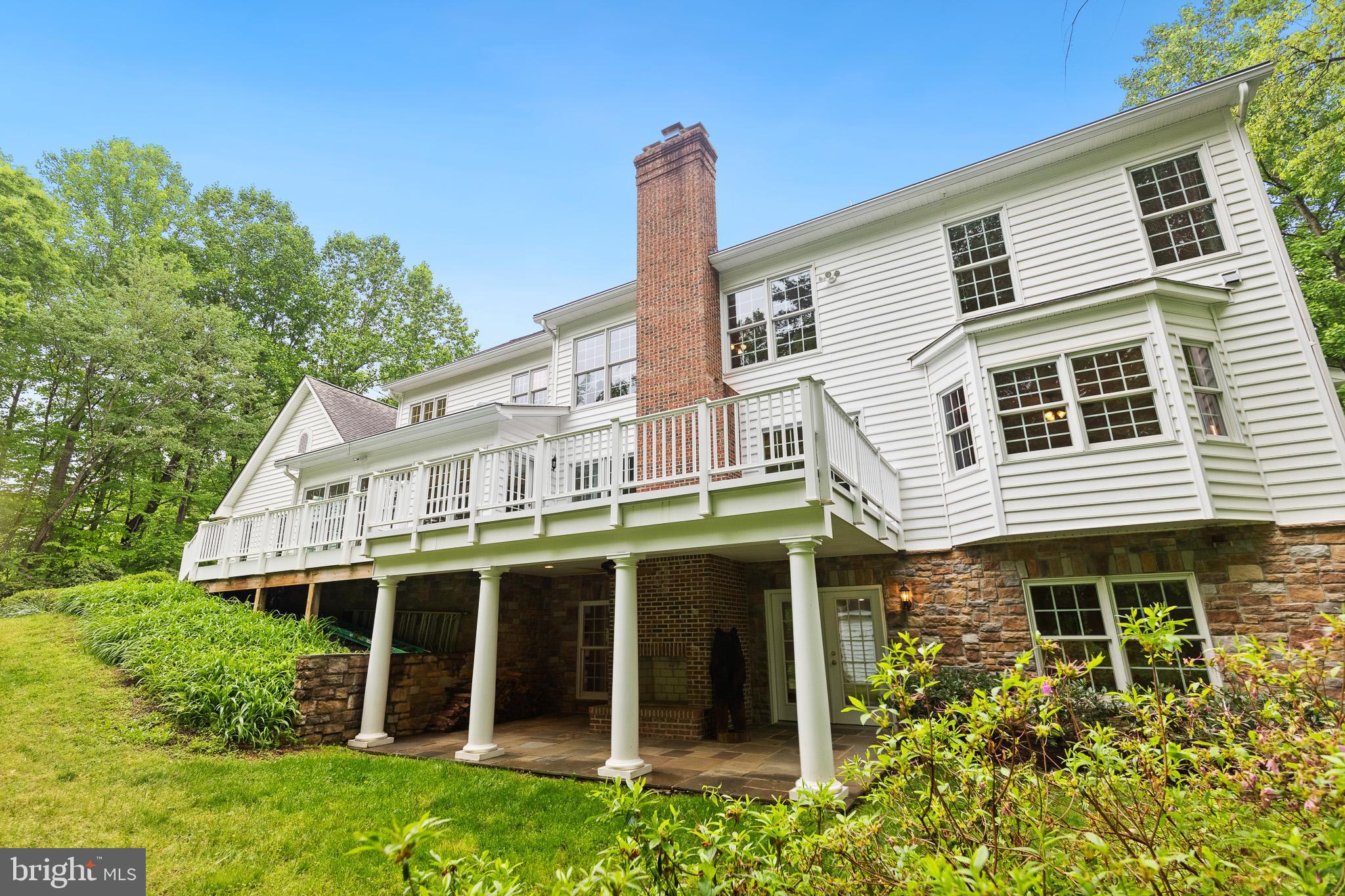 STONECREST - Residential