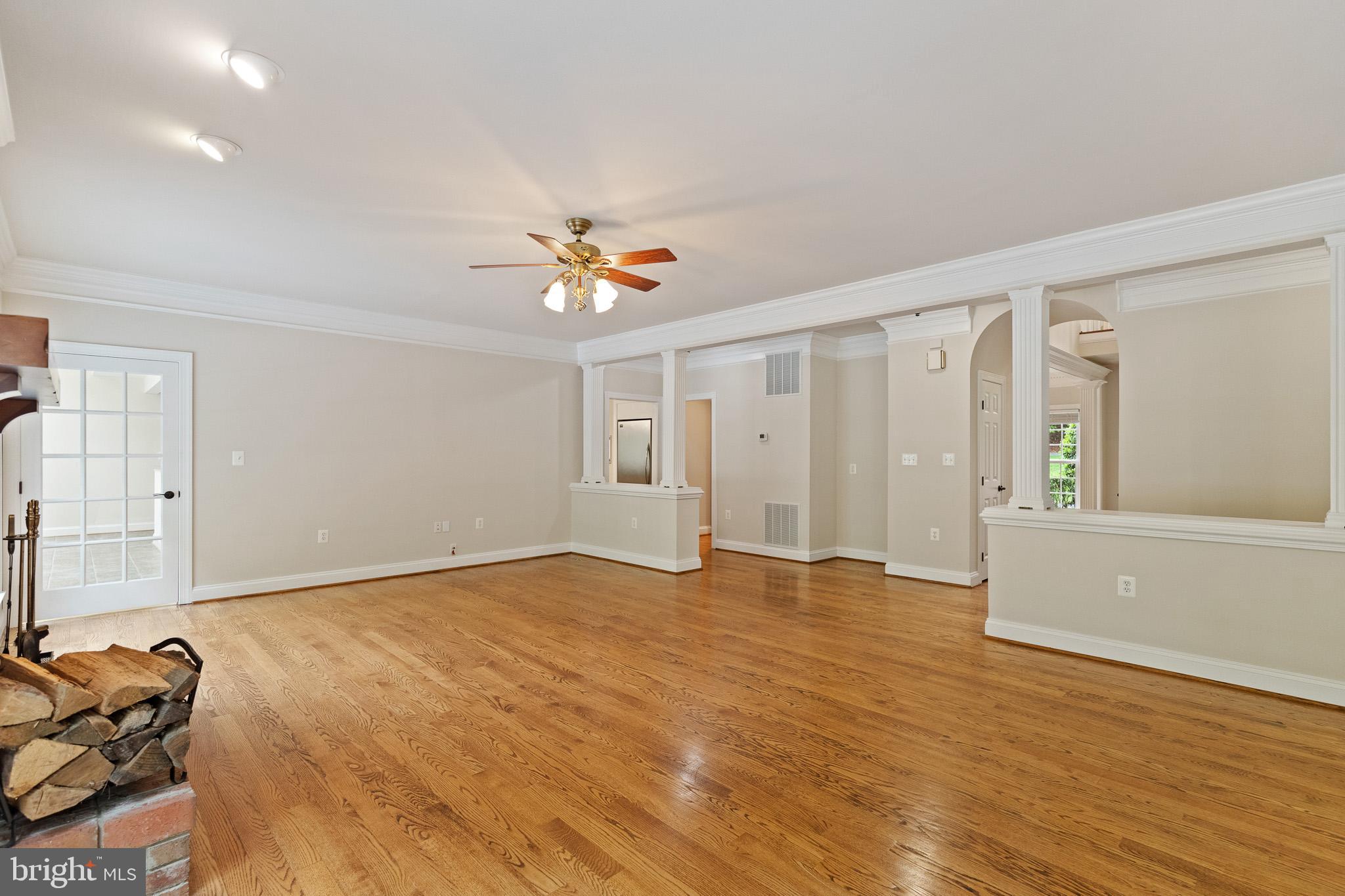 STONECREST - Residential