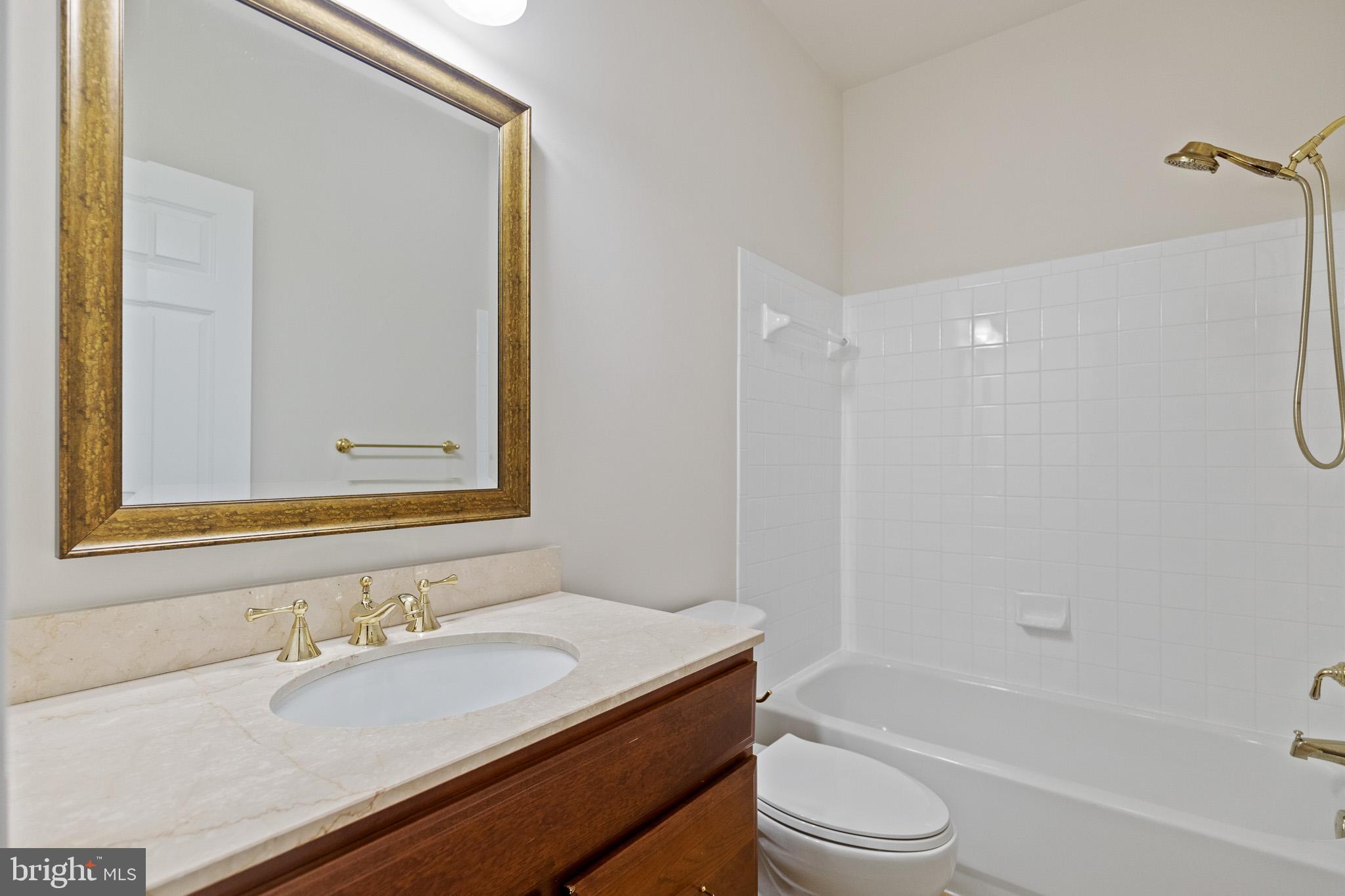 STONECREST - Residential