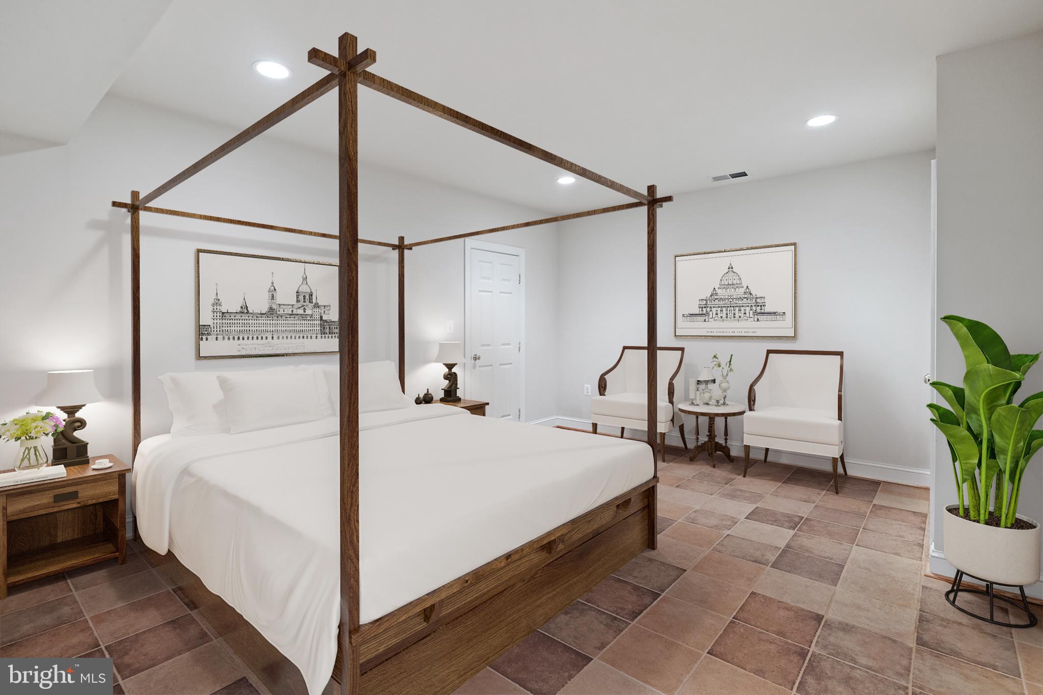 STONECREST - Residential