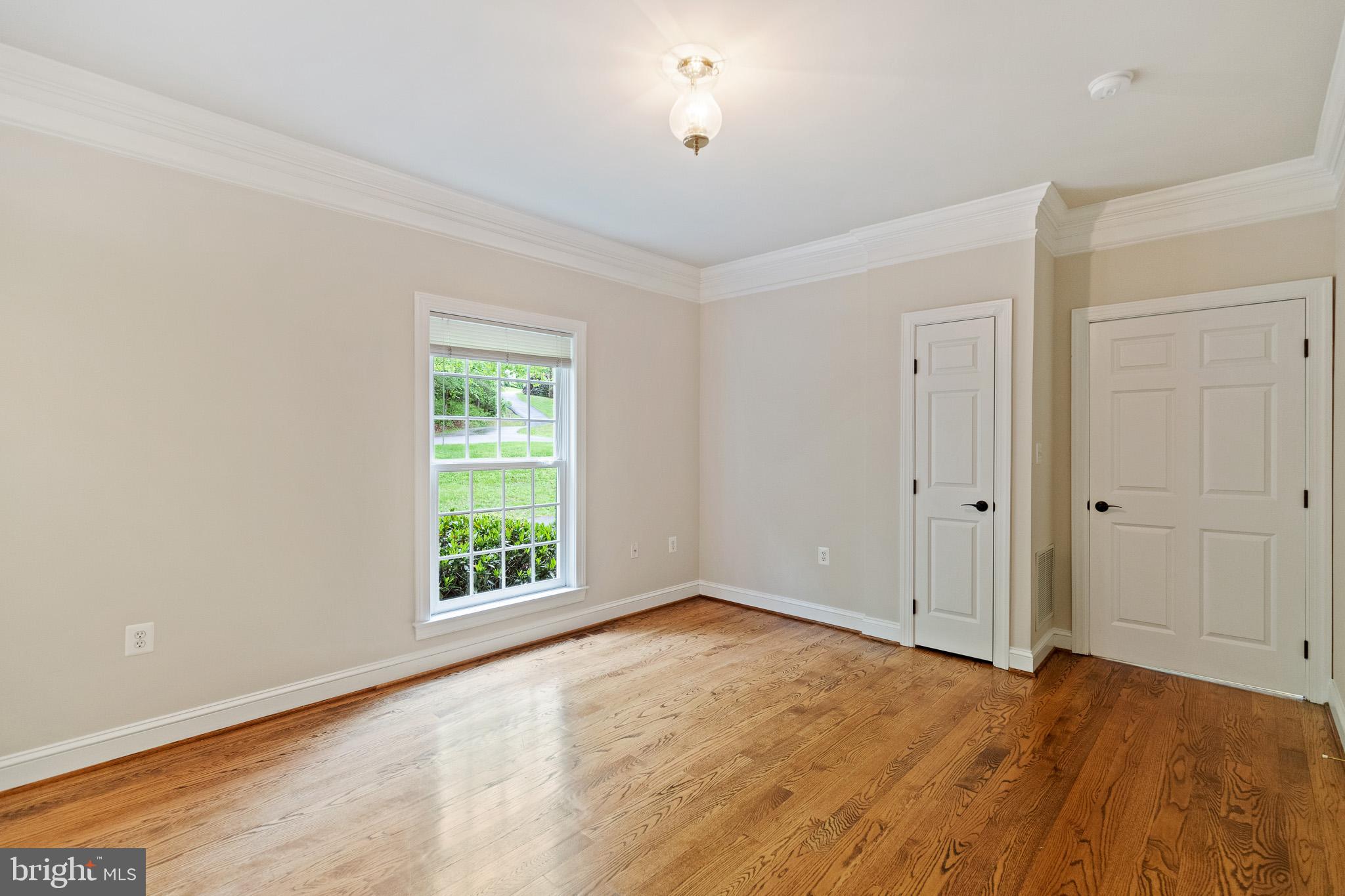 STONECREST - Residential