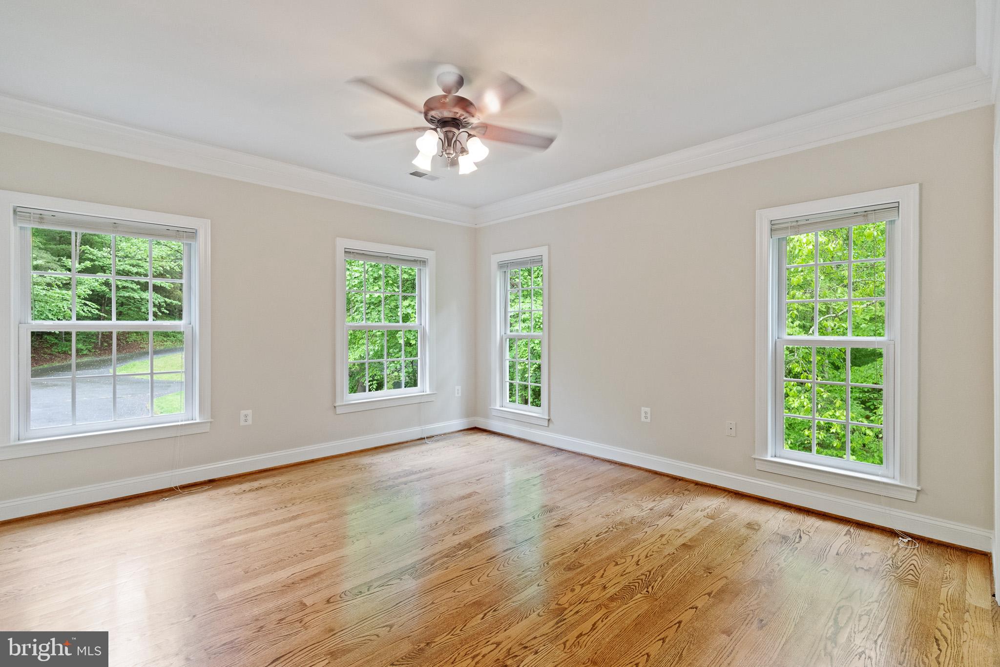 STONECREST - Residential