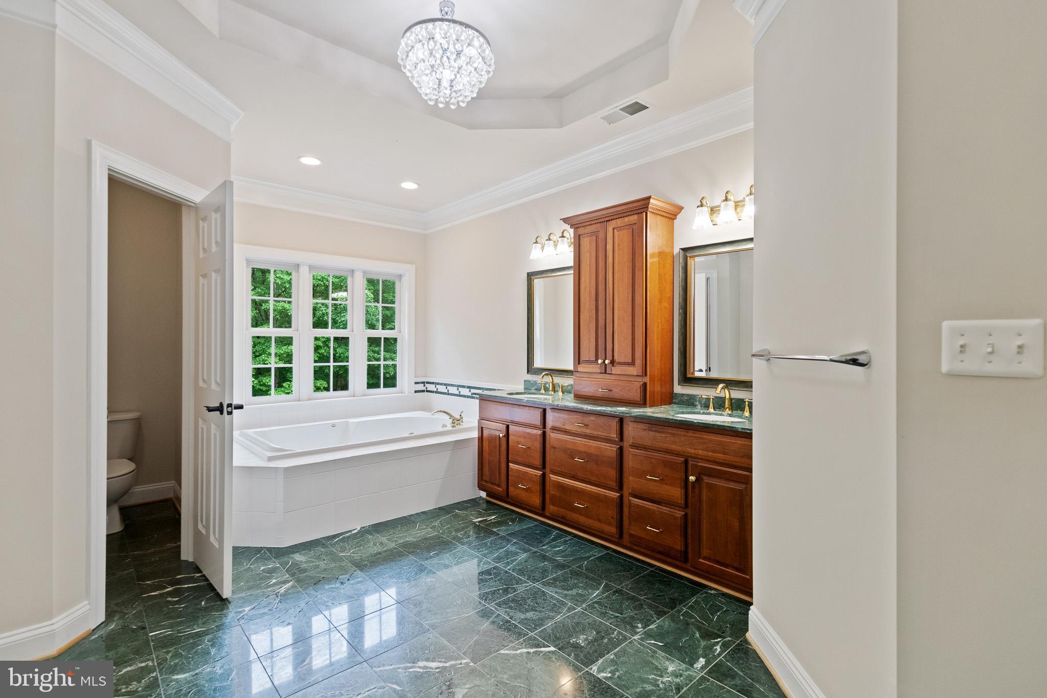 STONECREST - Residential