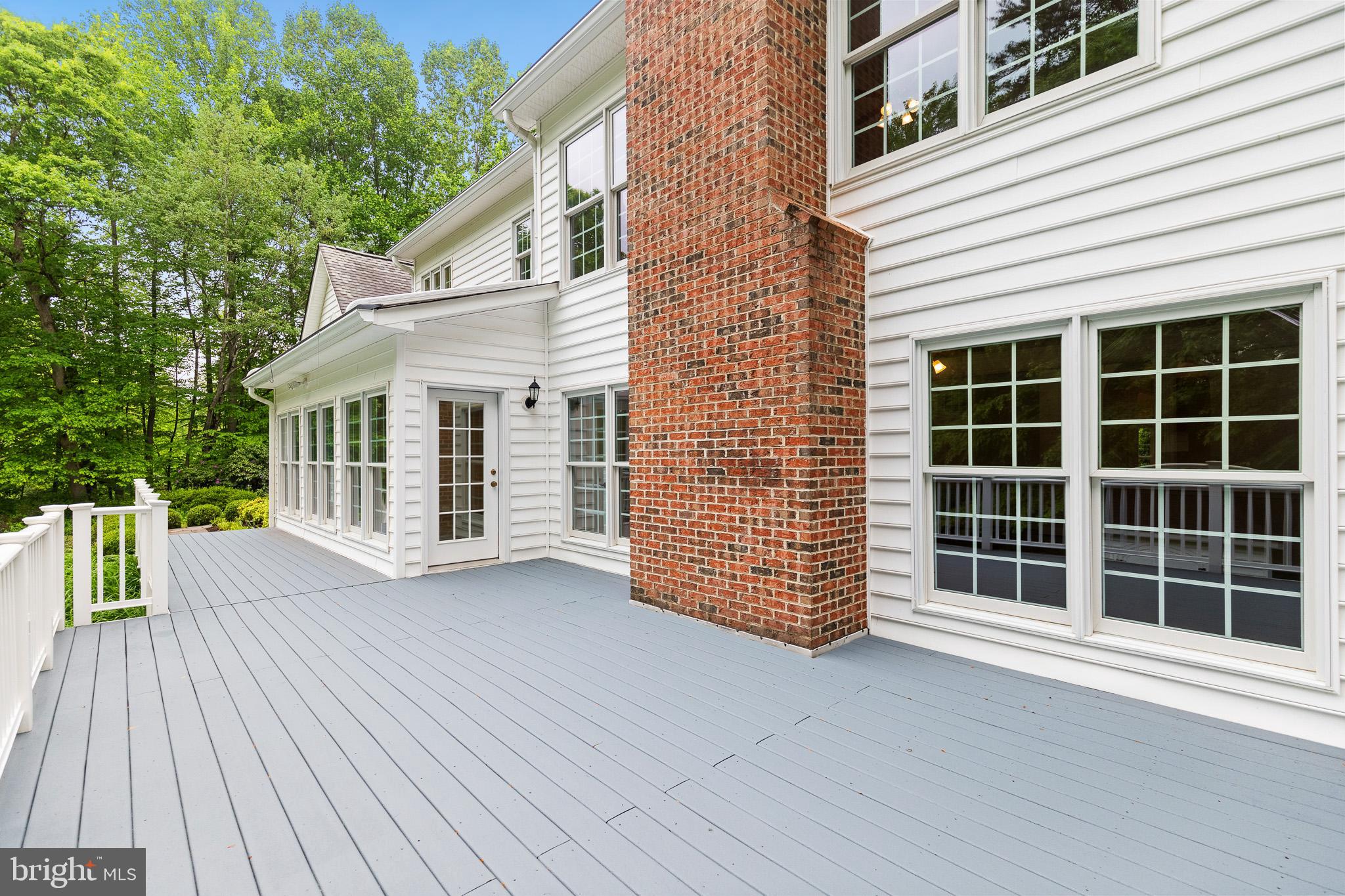 STONECREST - Residential