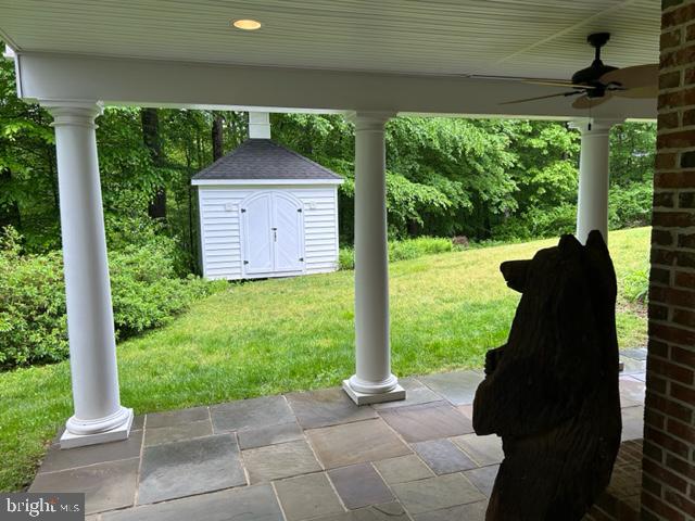 STONECREST - Residential