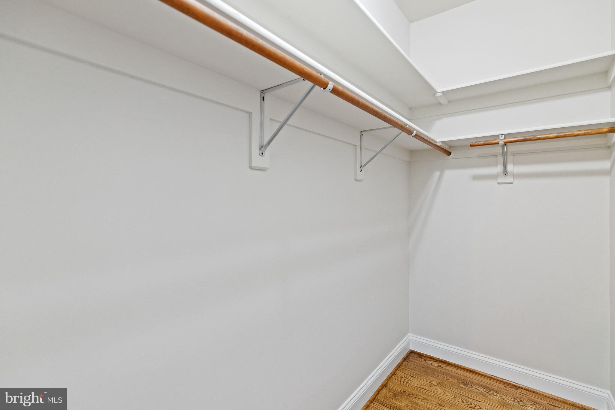 STONECREST - Residential