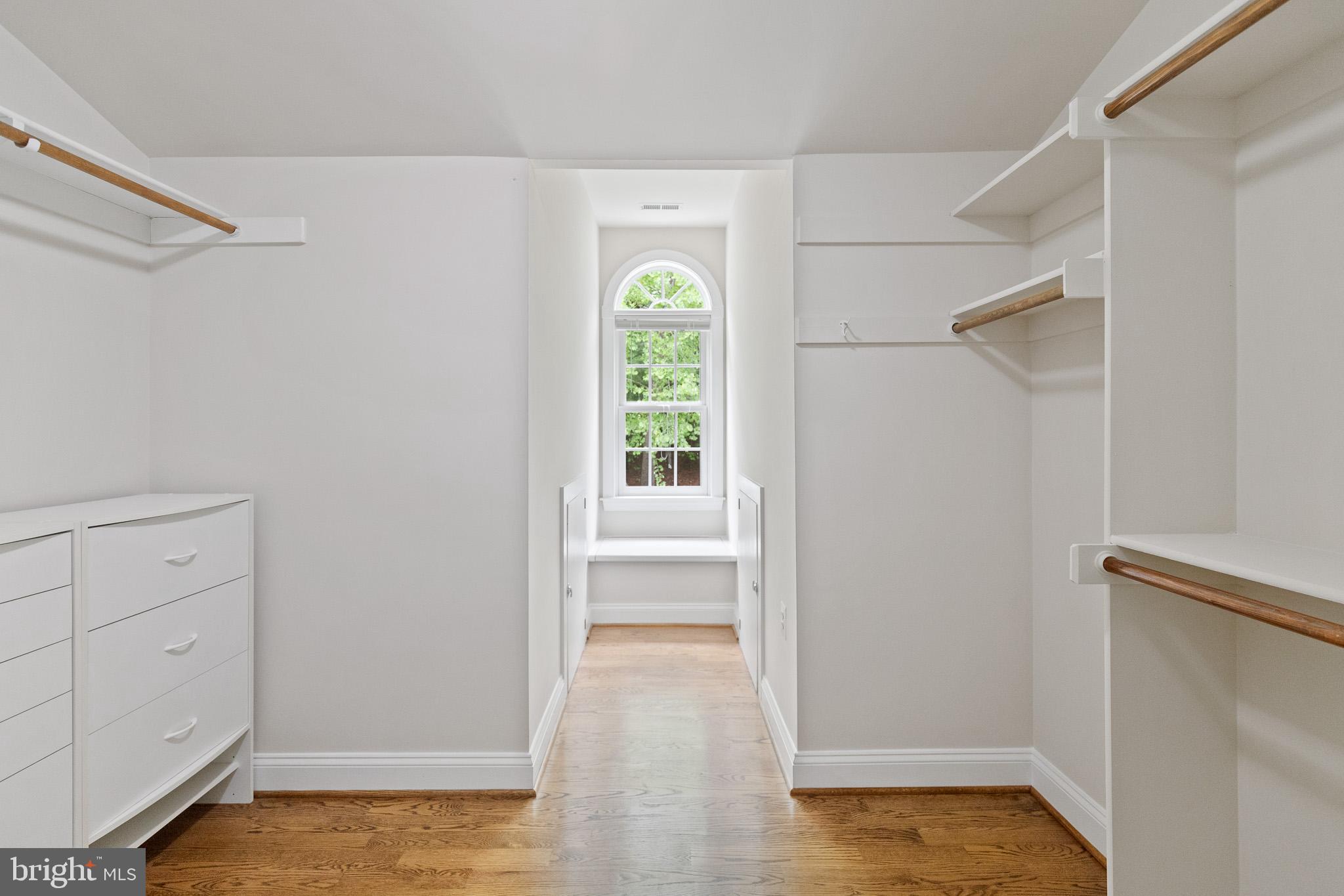 STONECREST - Residential