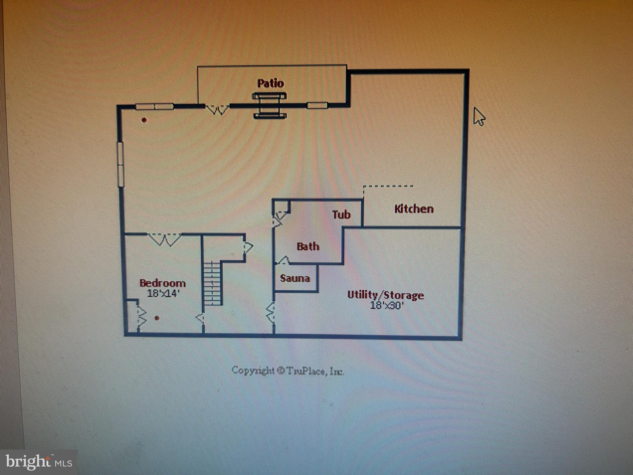 STONECREST - Residential