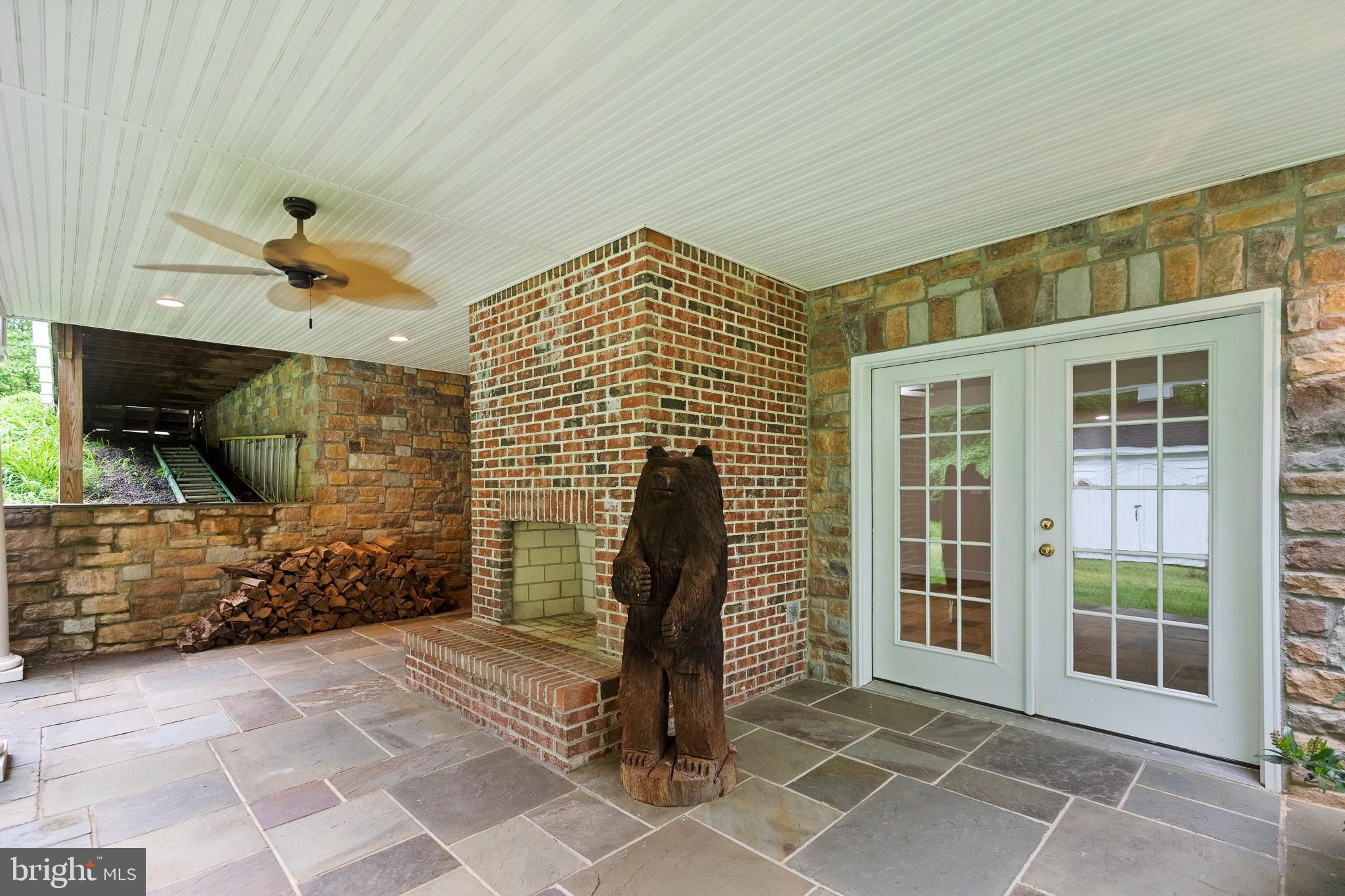 STONECREST - Residential