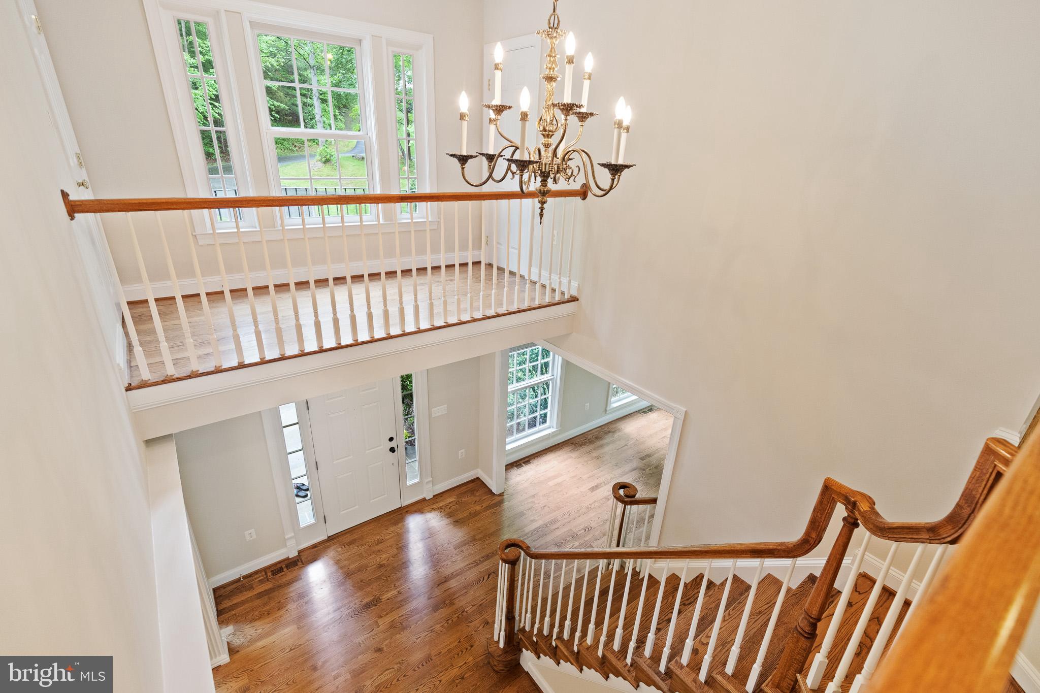 STONECREST - Residential