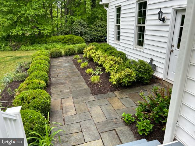 STONECREST - Residential