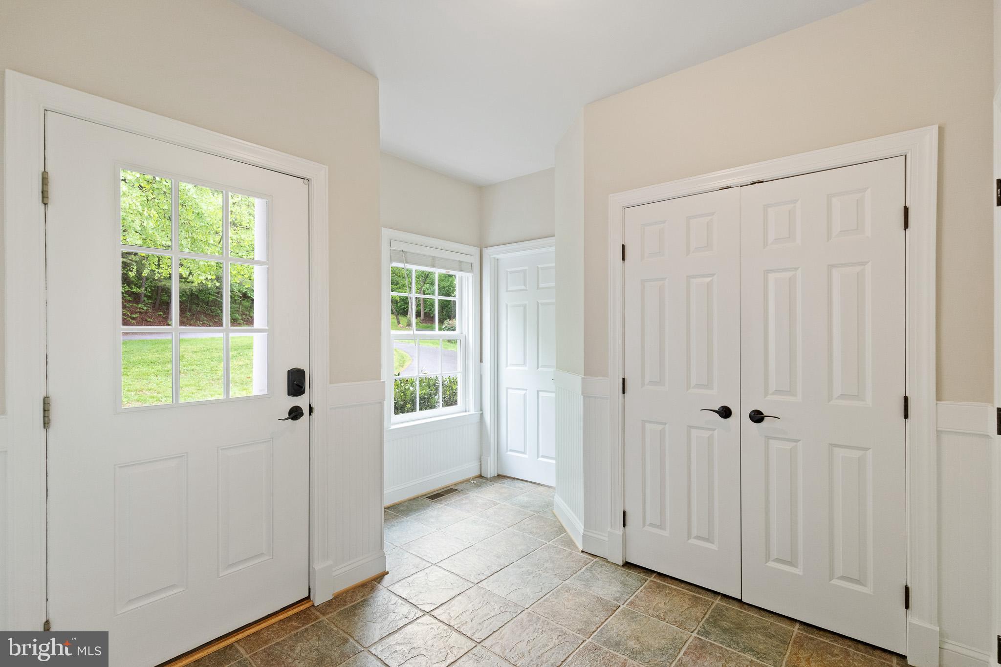 STONECREST - Residential