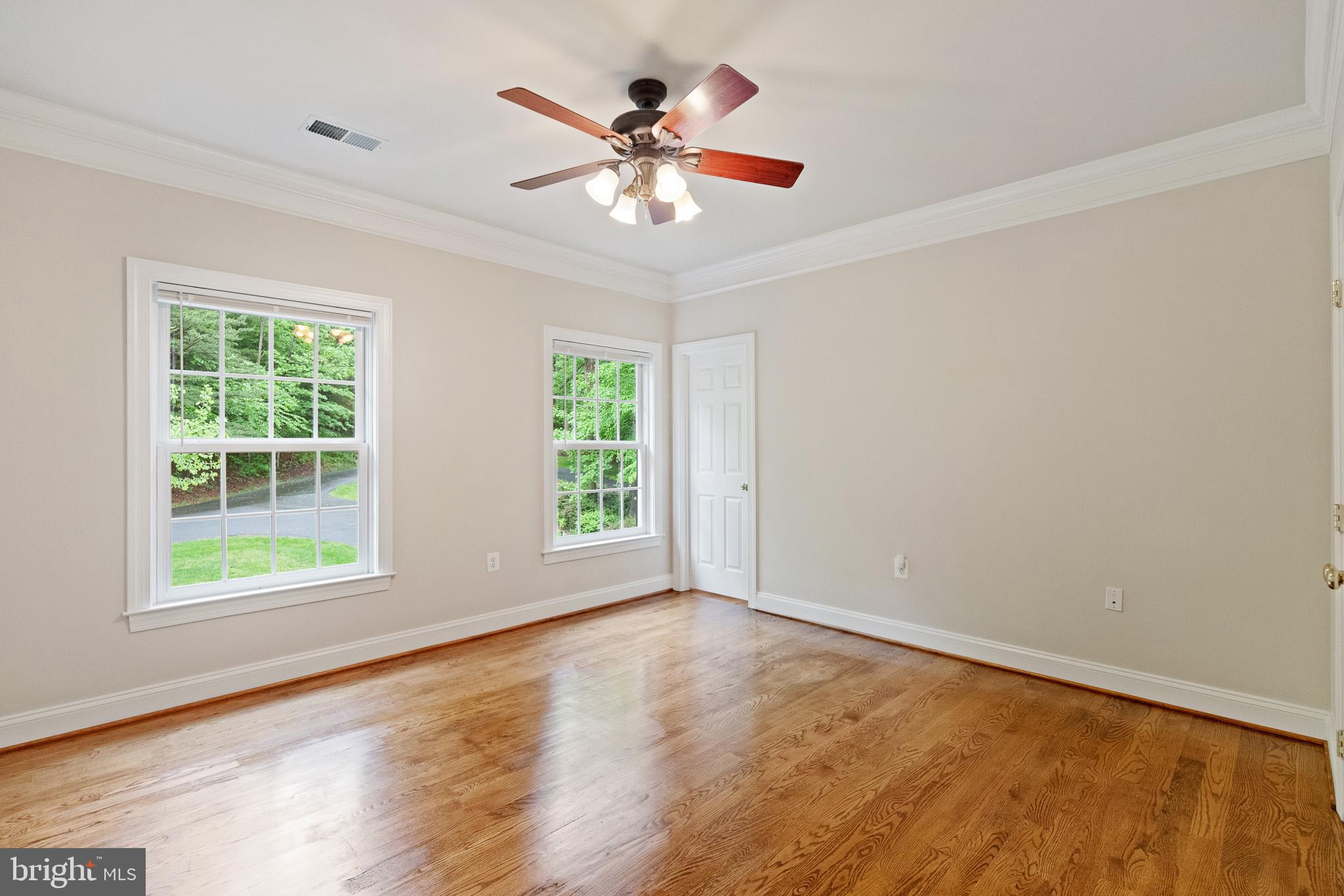 STONECREST - Residential