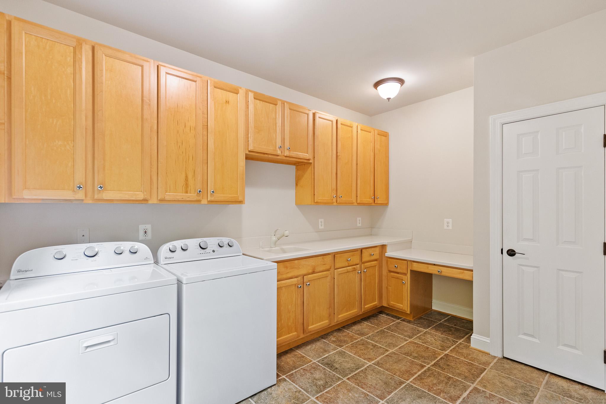 STONECREST - Residential