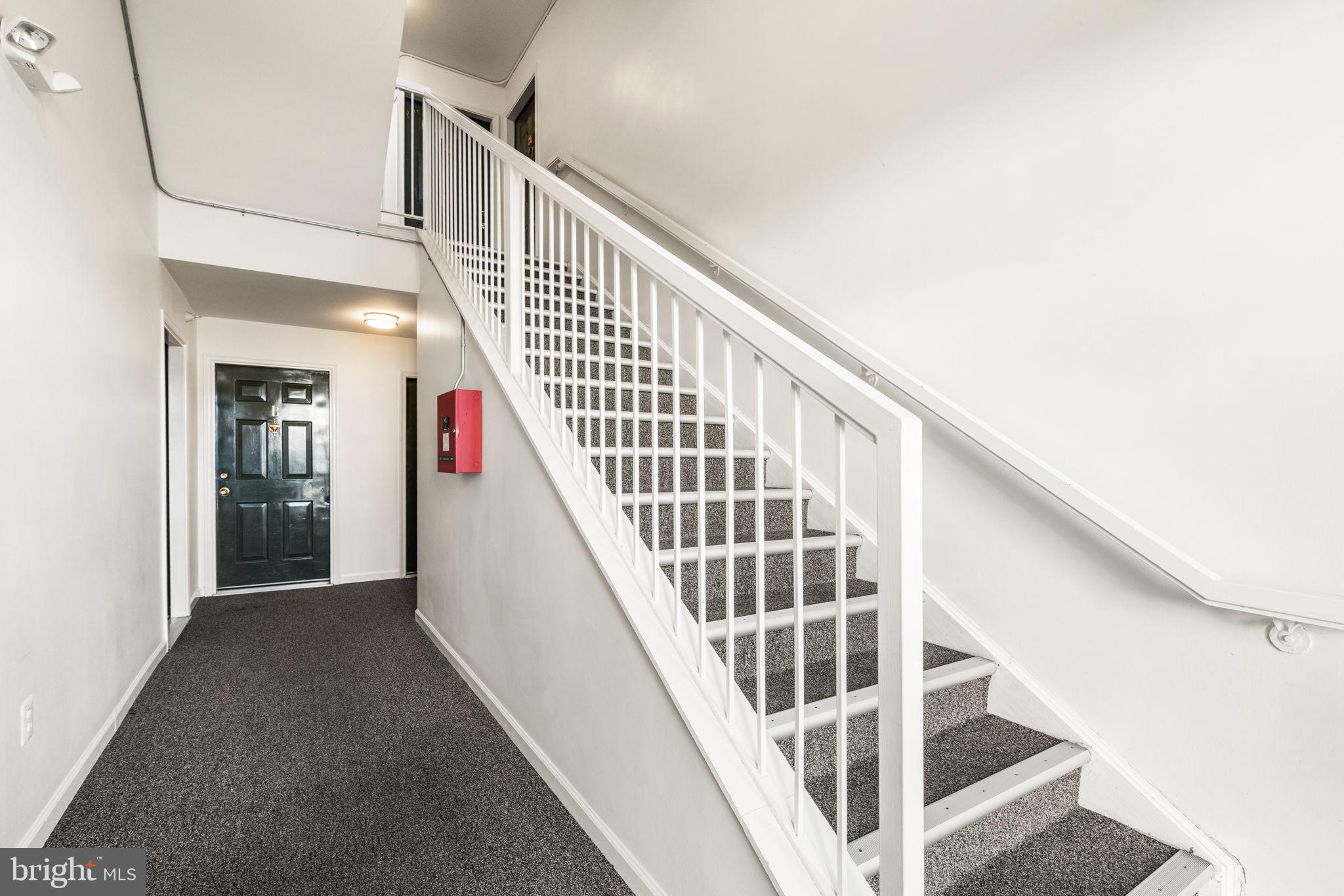 7518 SNOWPEA COURT B 38