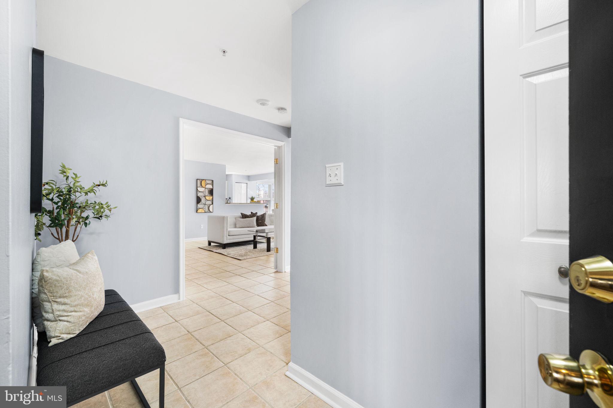 7518 SNOWPEA COURT B 38