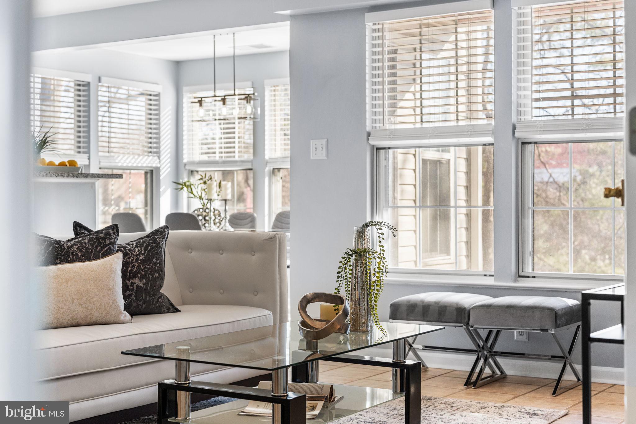 7518 SNOWPEA COURT B 38