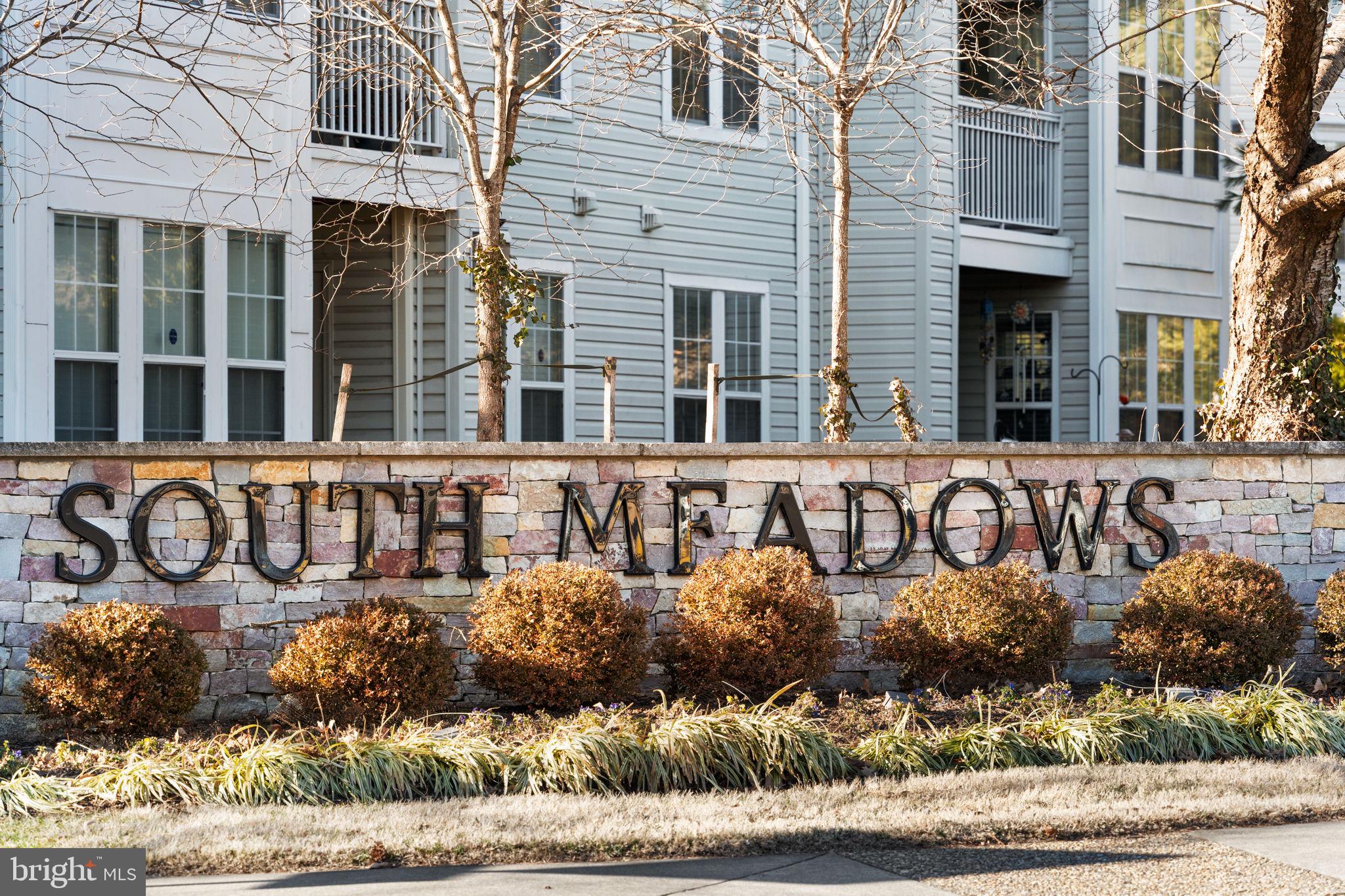 7518 SNOWPEA COURT B 38