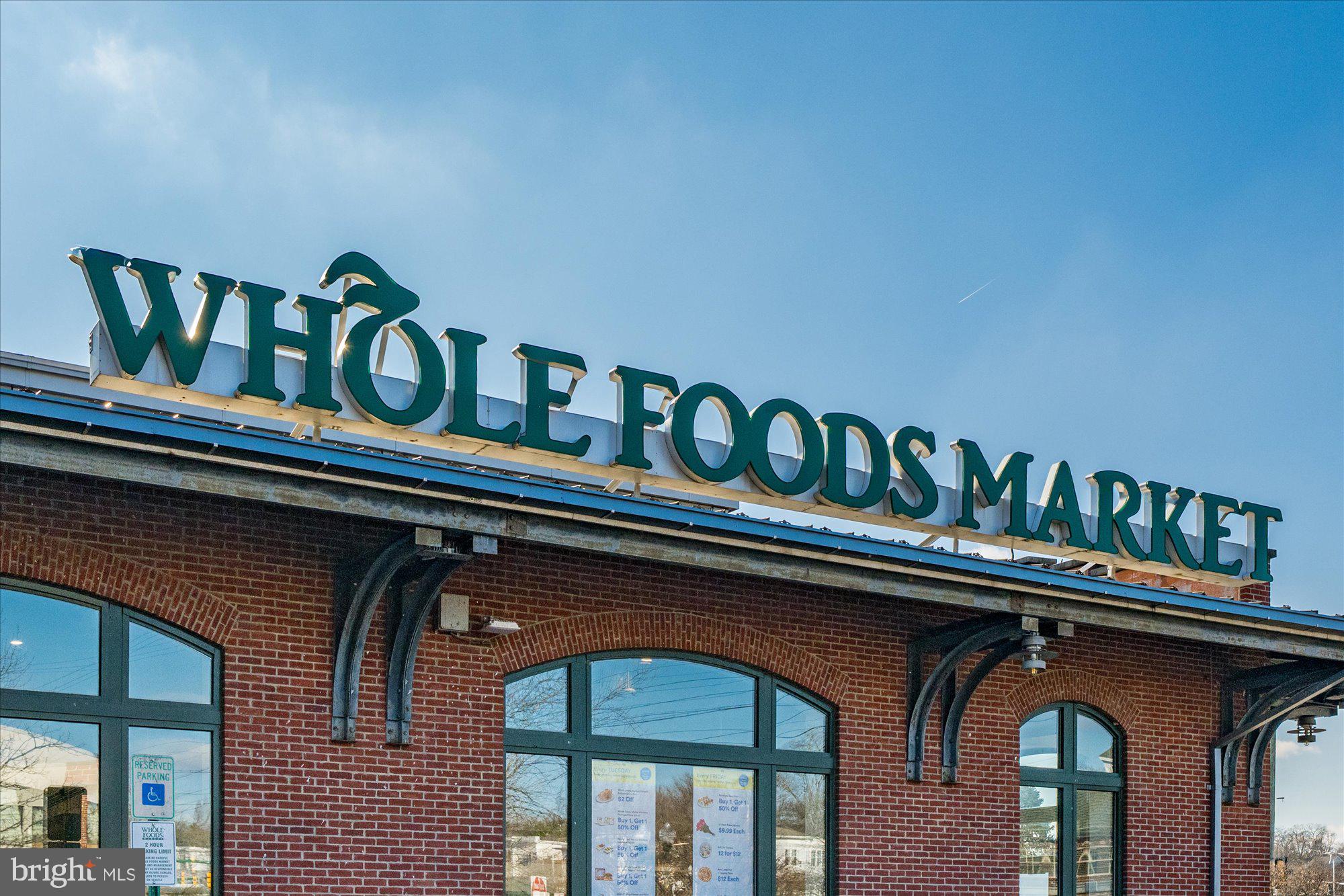 MURMURING PINES - Residential