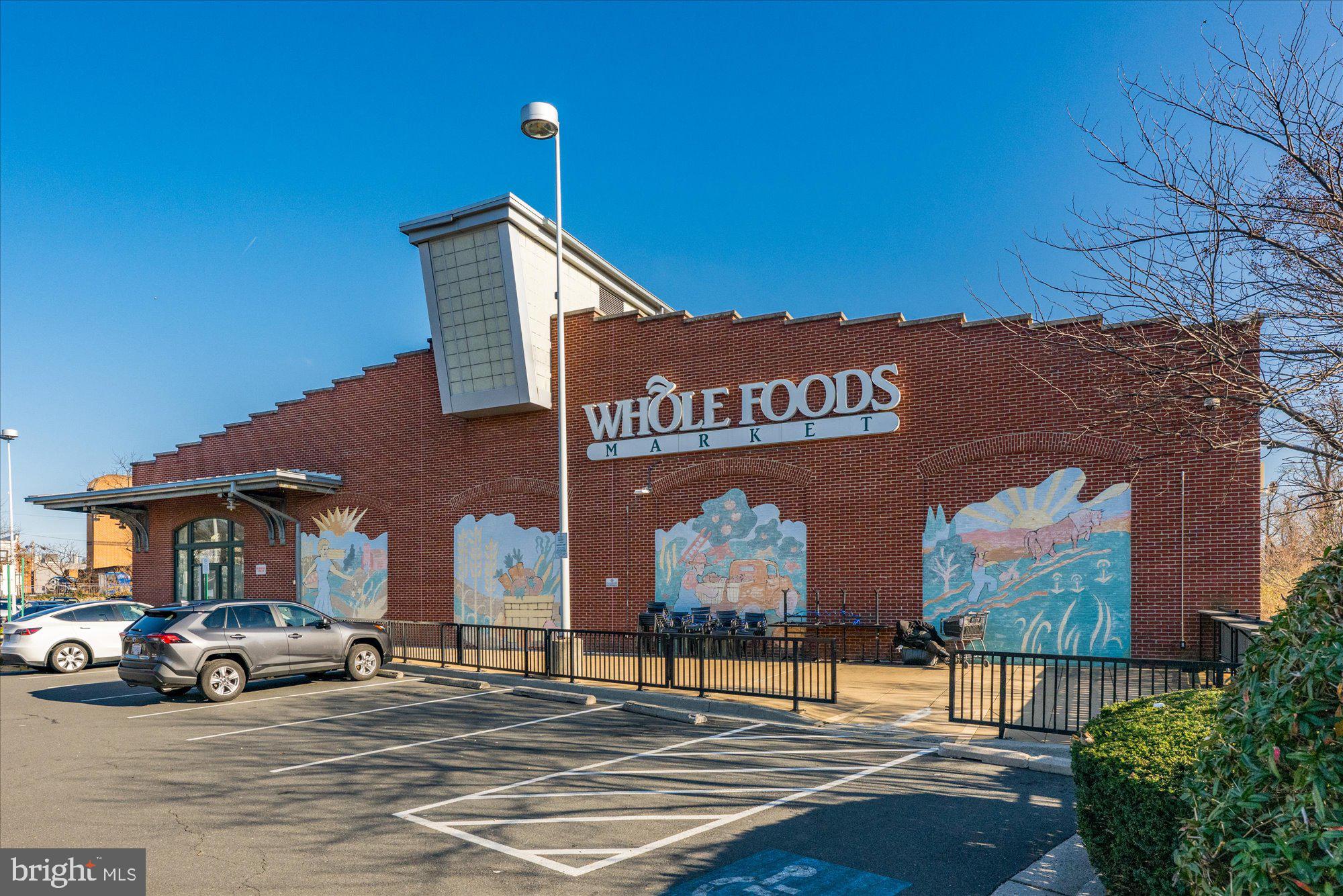 MURMURING PINES - Residential